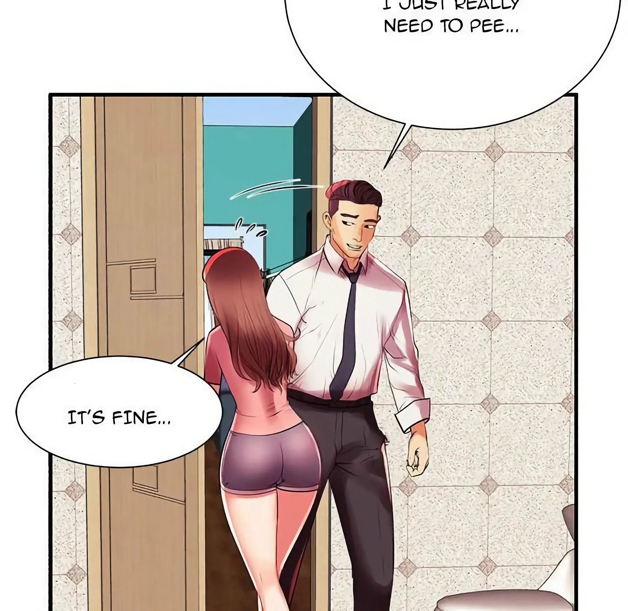 comics-image