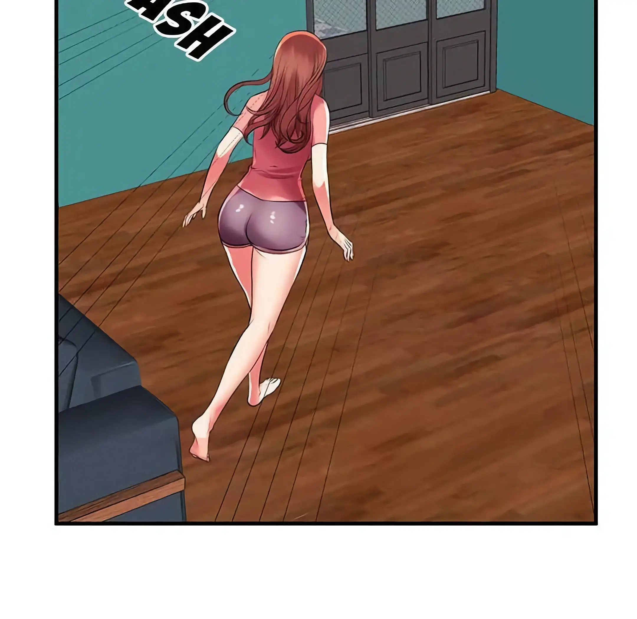 comics-image