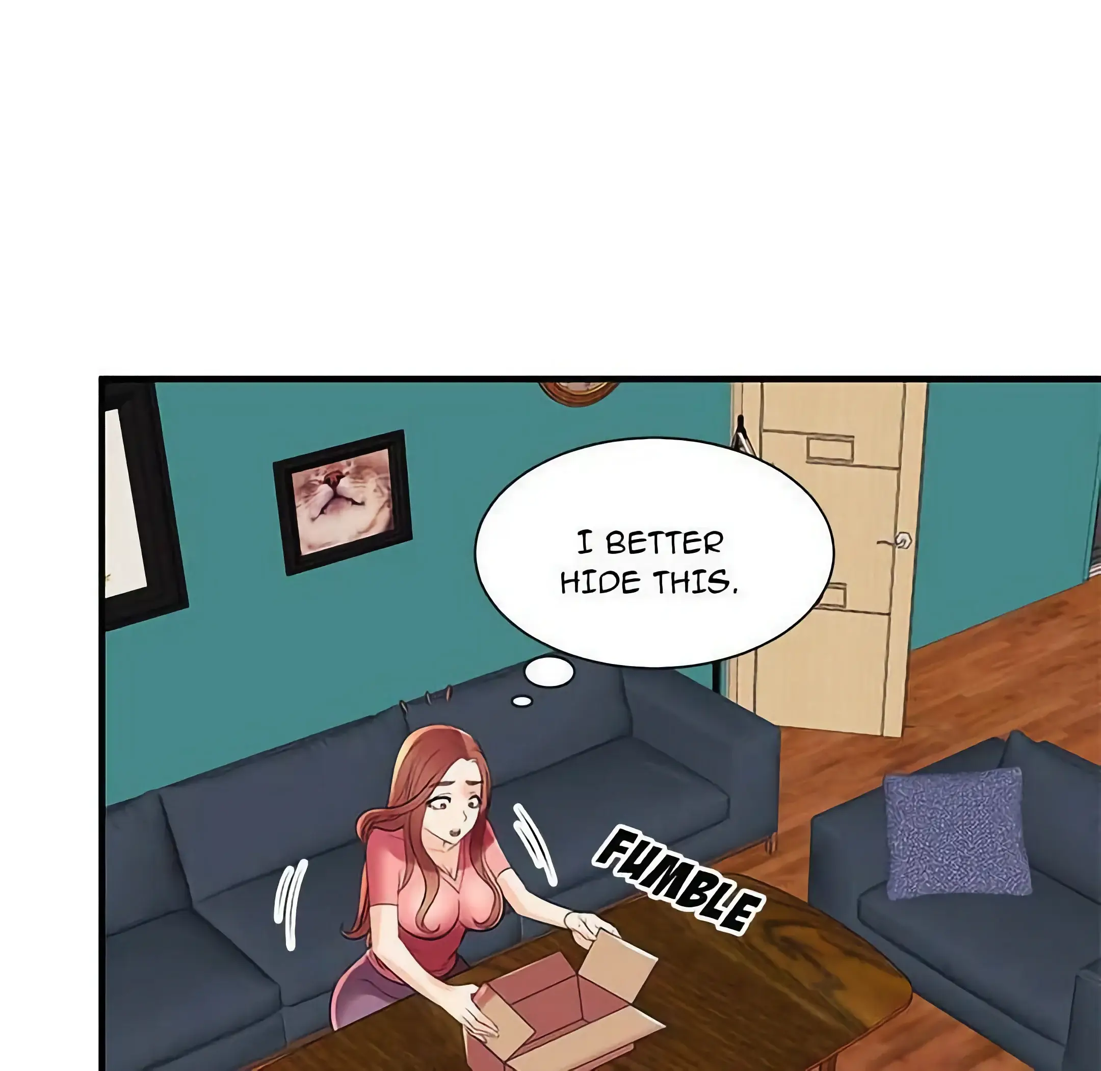 comics-image