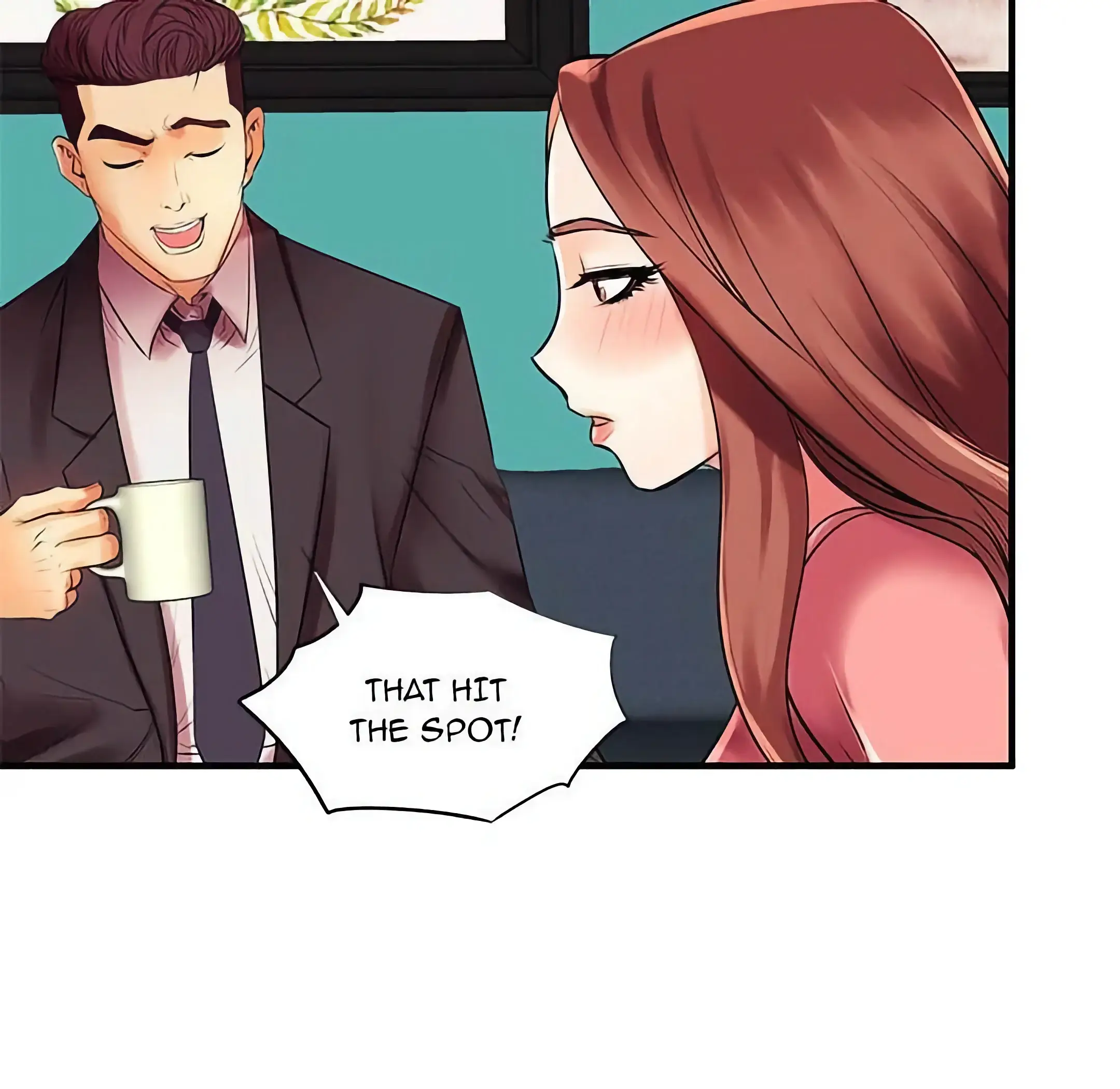 comics-image