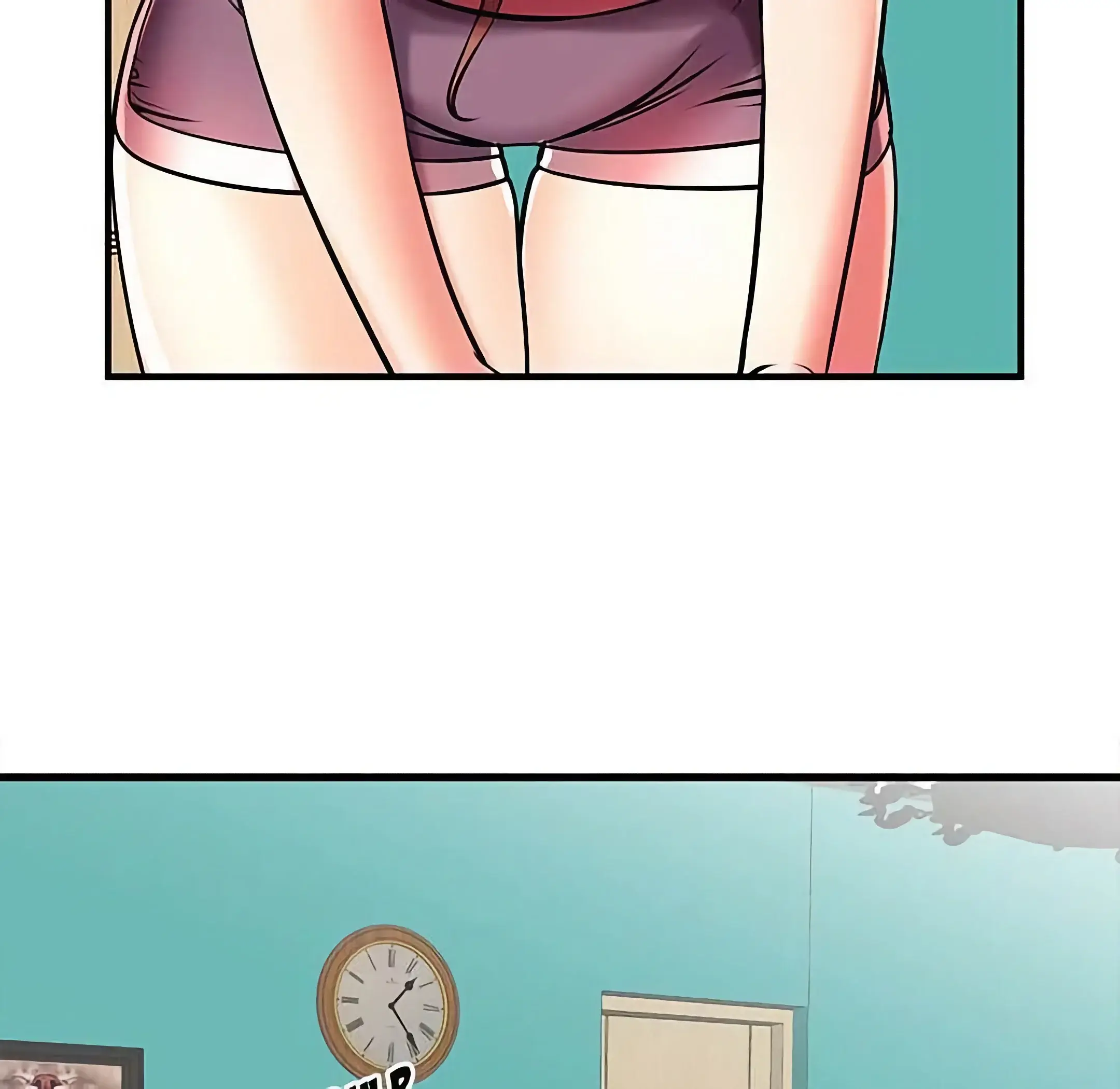 comics-image