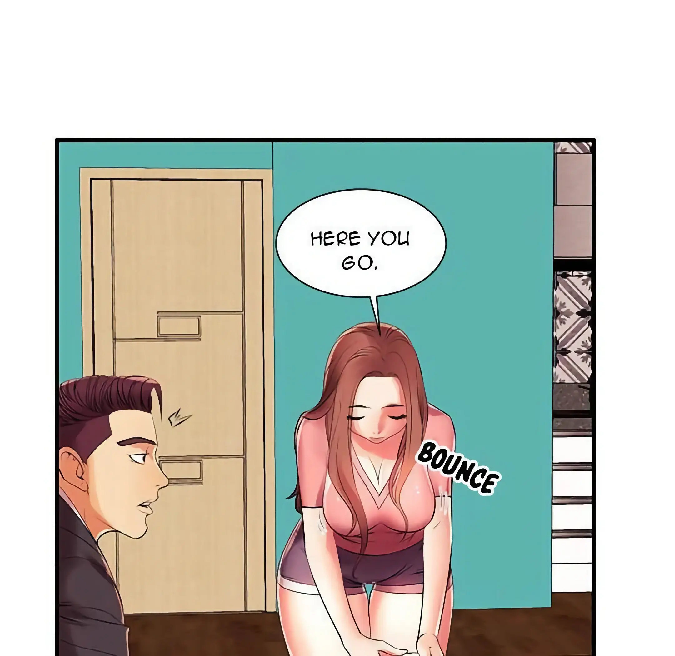 comics-image