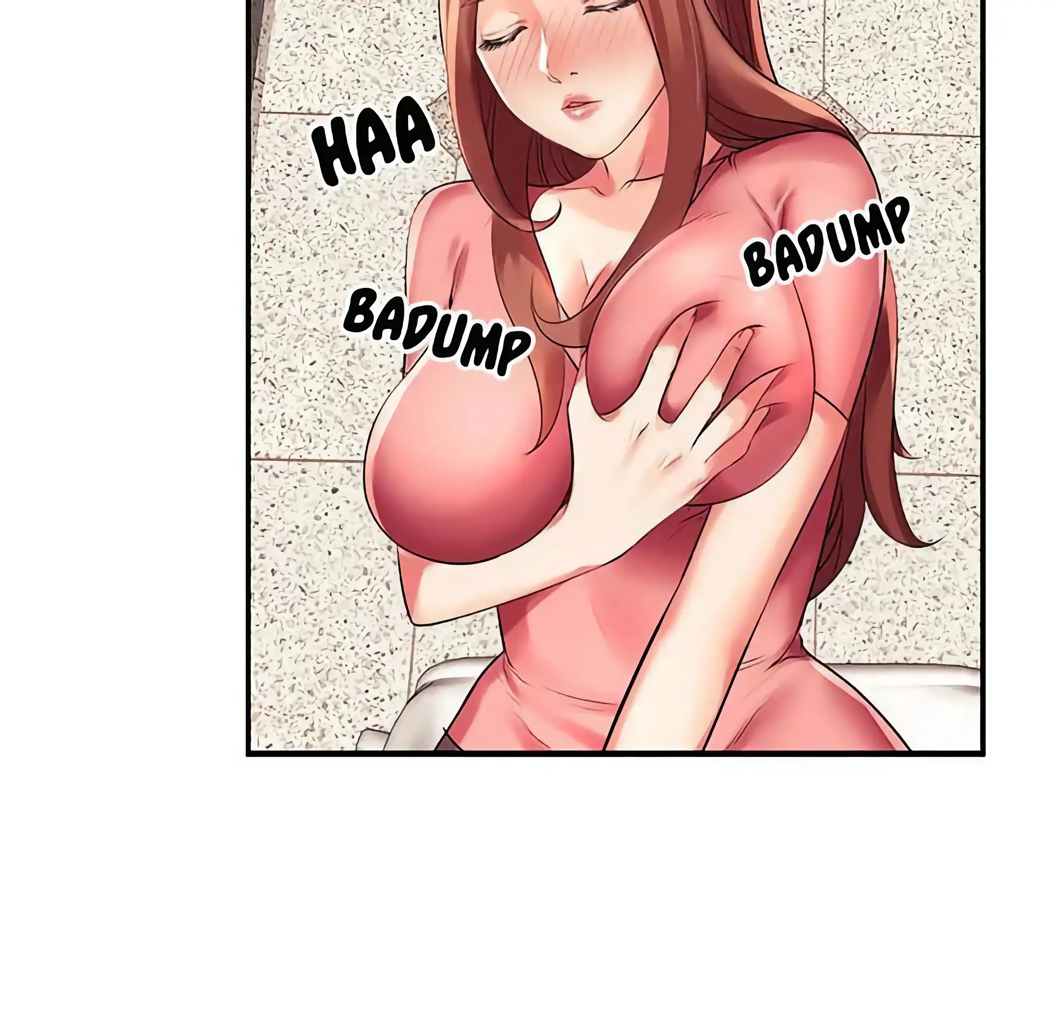 comics-image