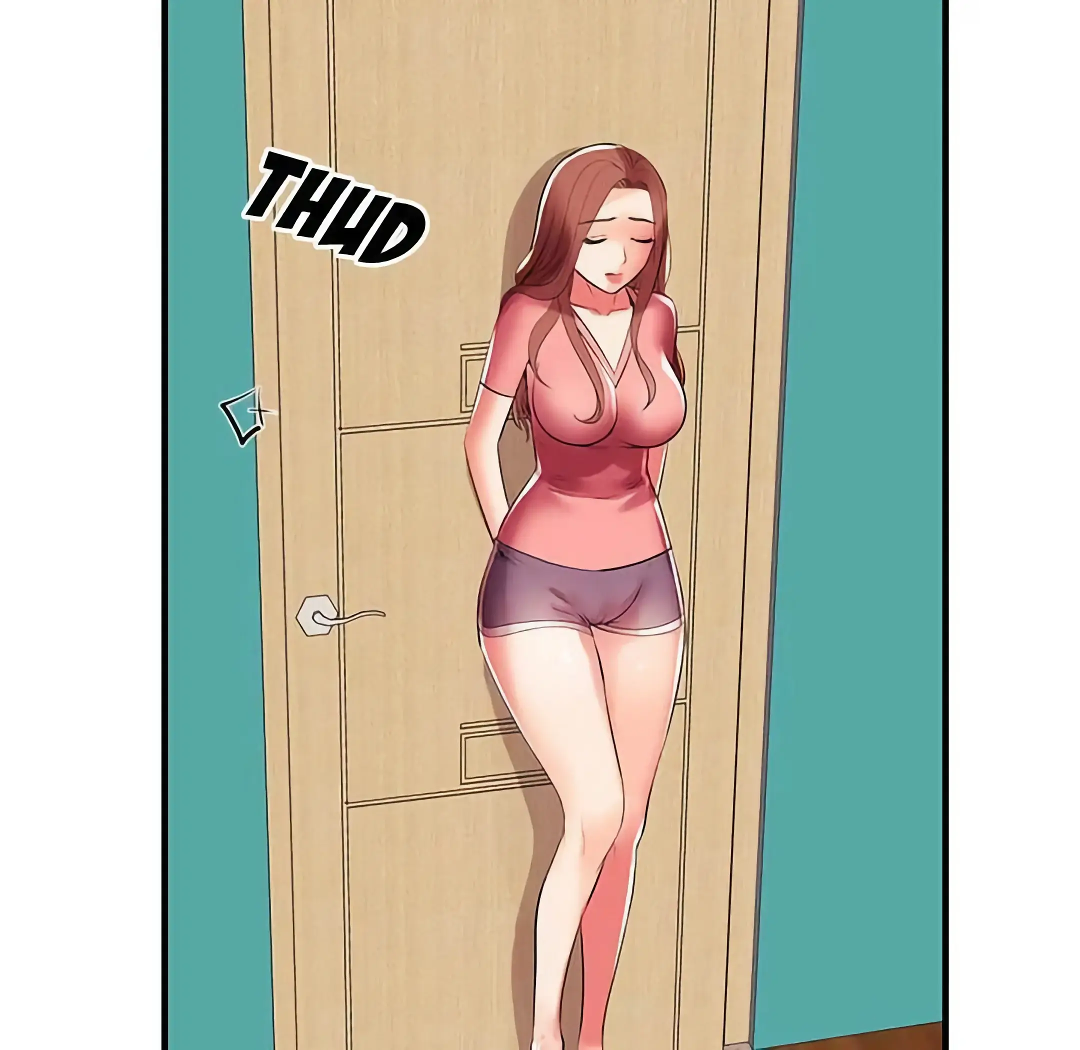 comics-image