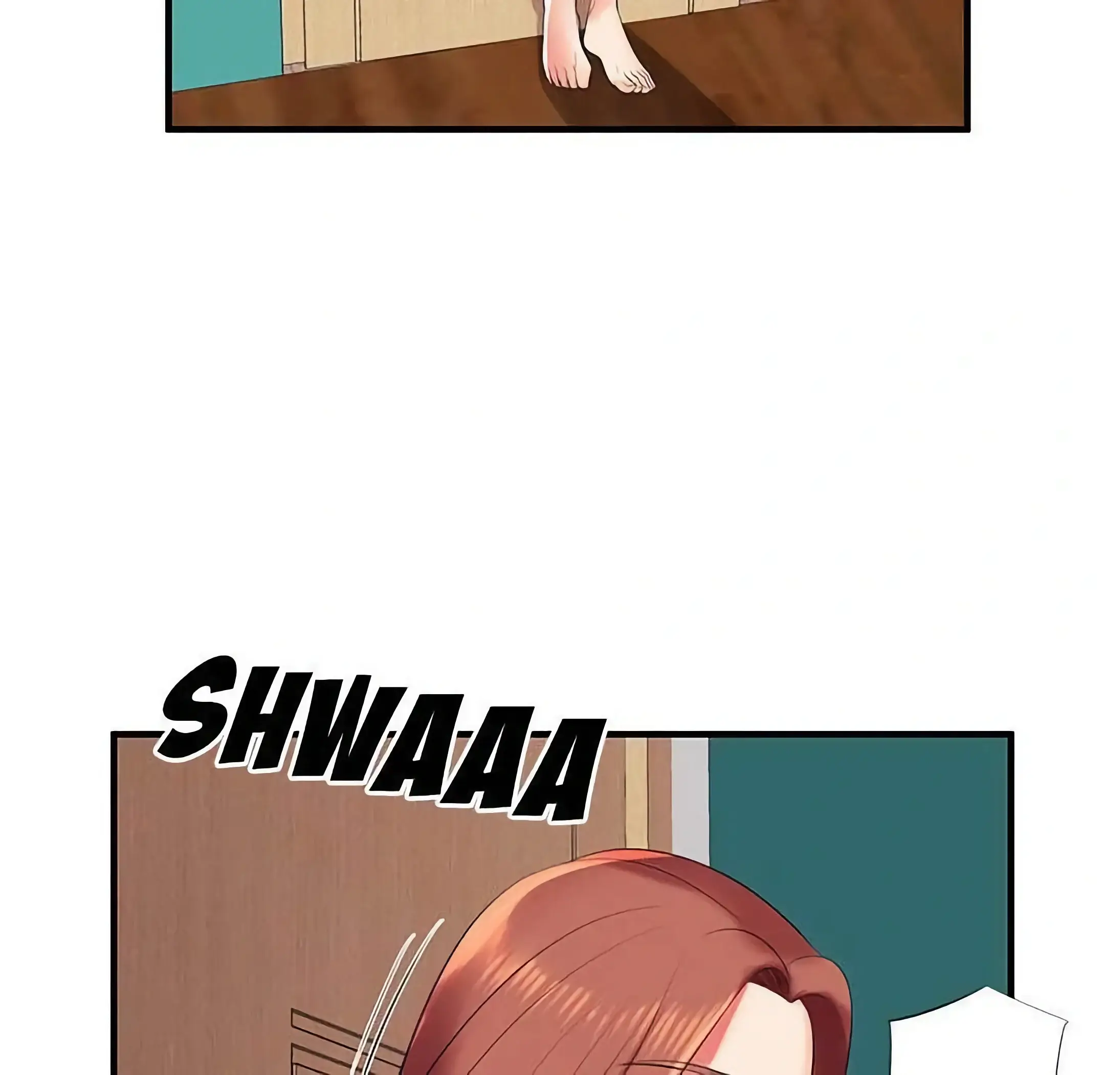 comics-image