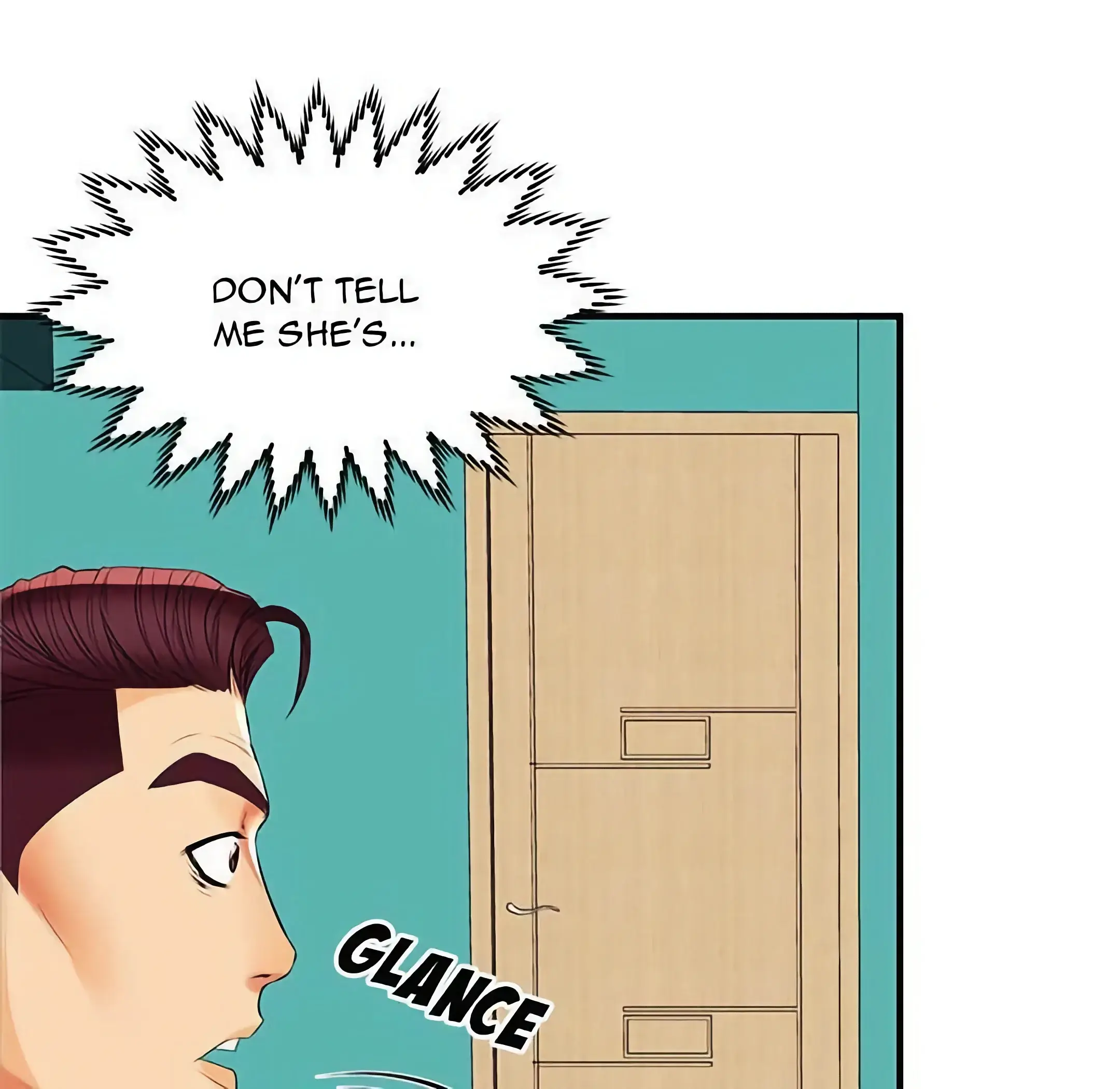 comics-image