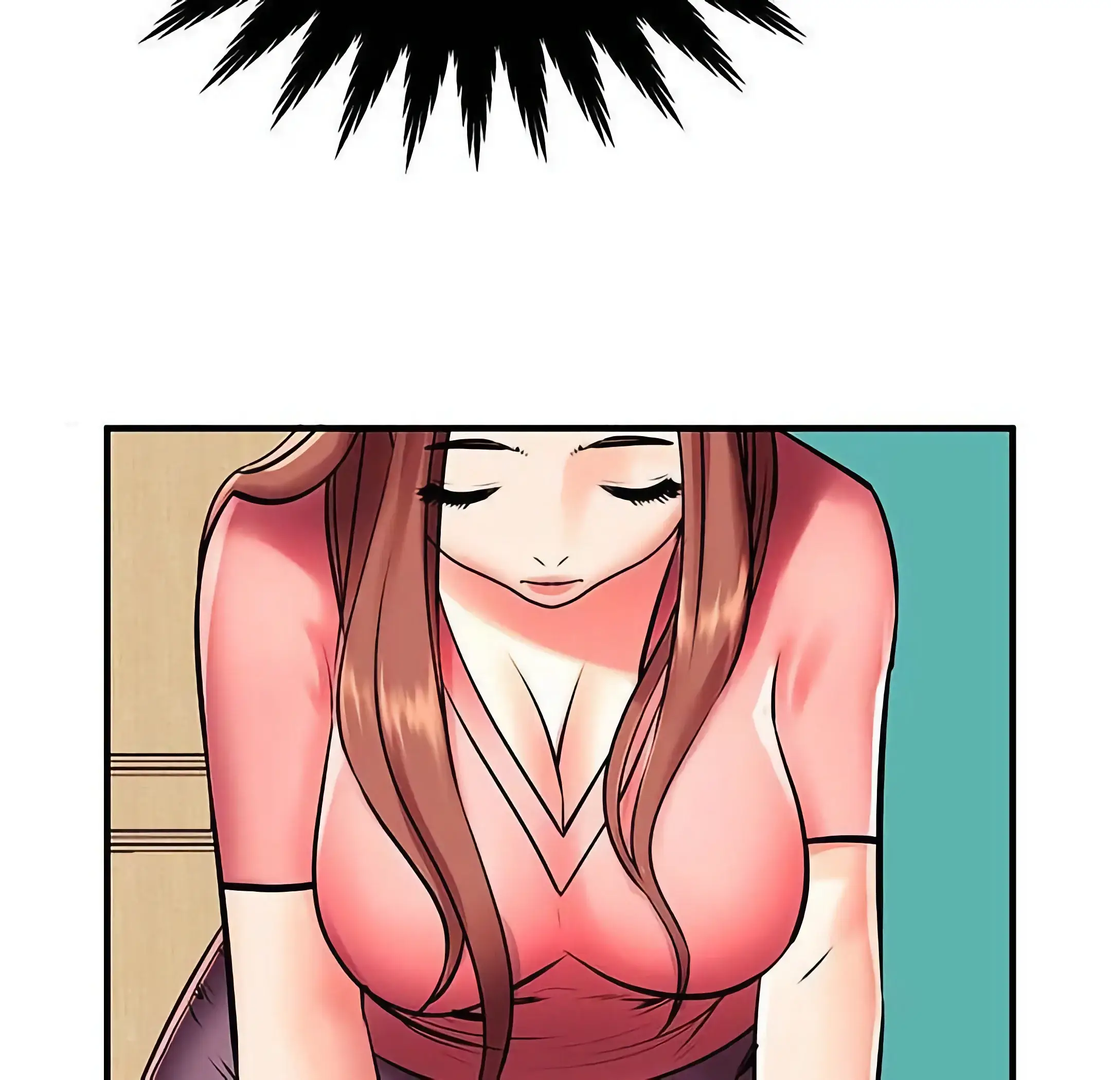 comics-image