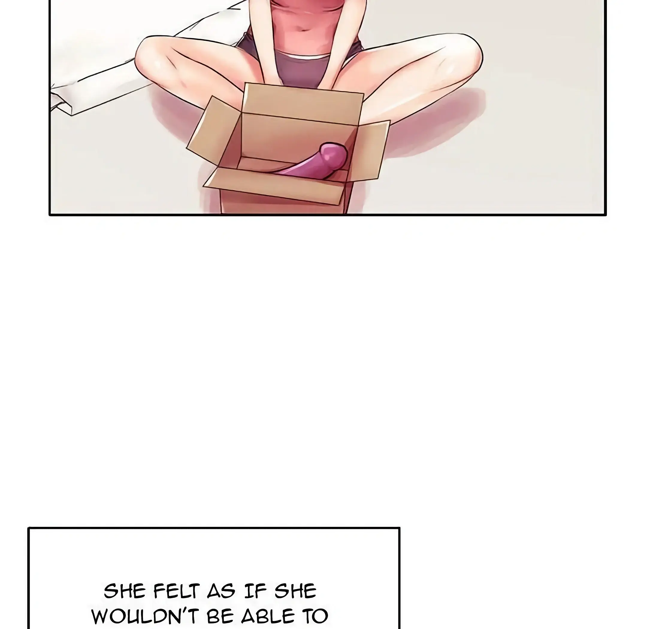 comics-image