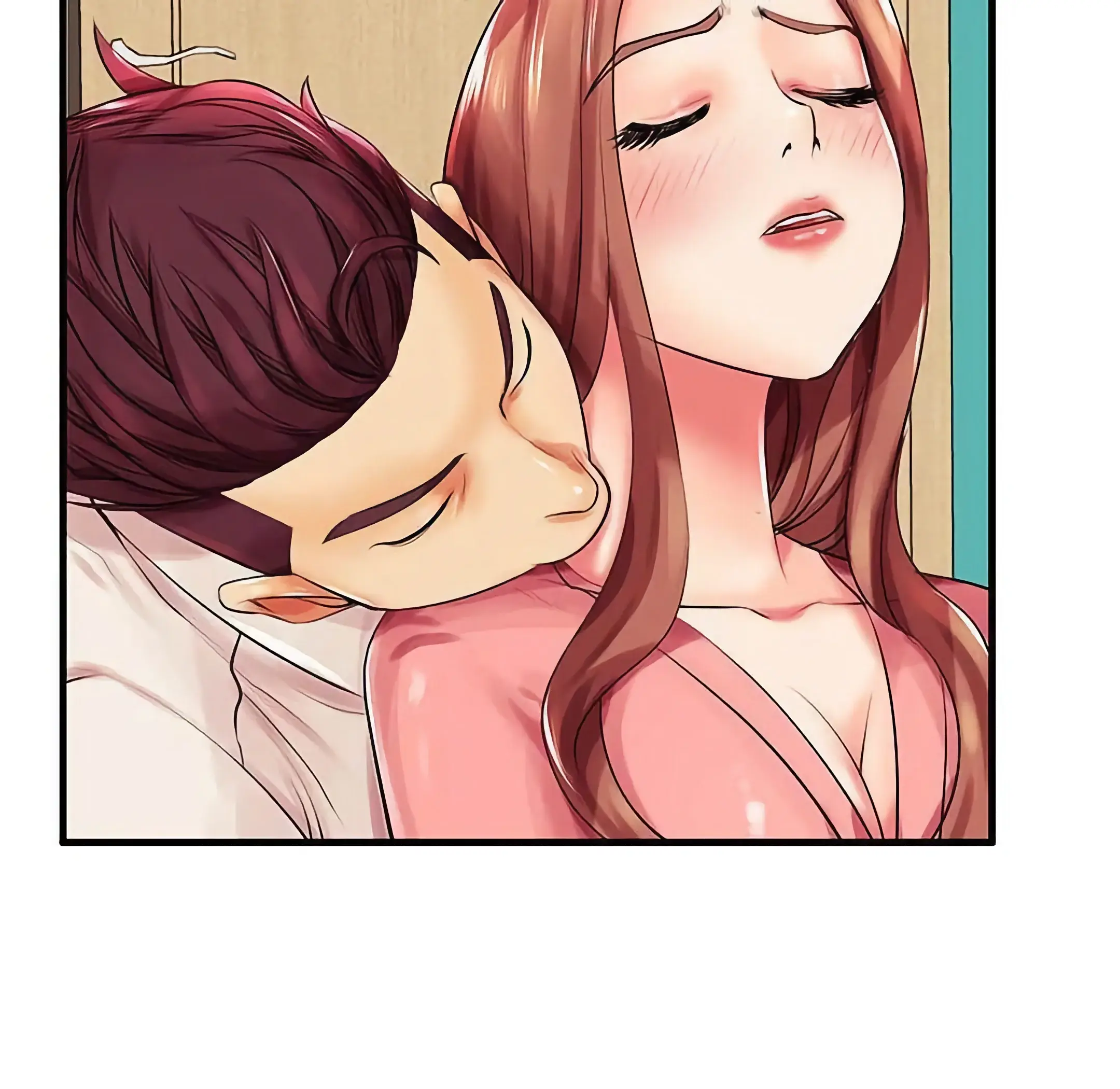 comics-image