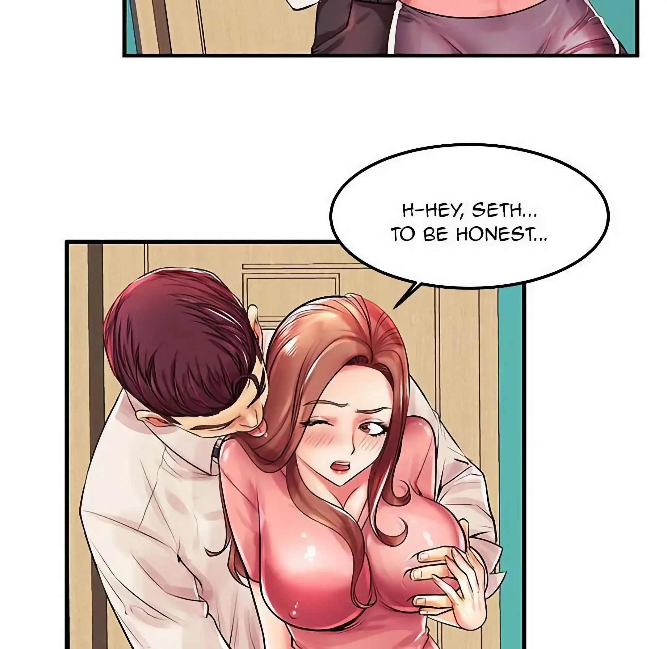 comics-image