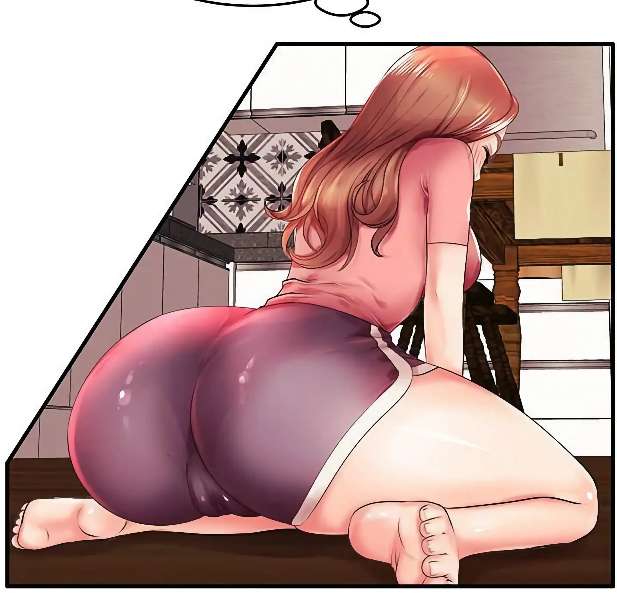 comics-image