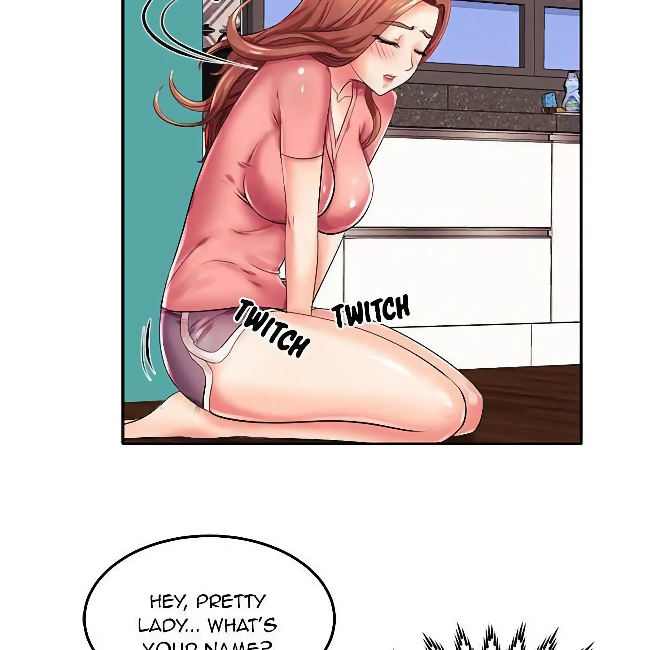 comics-image