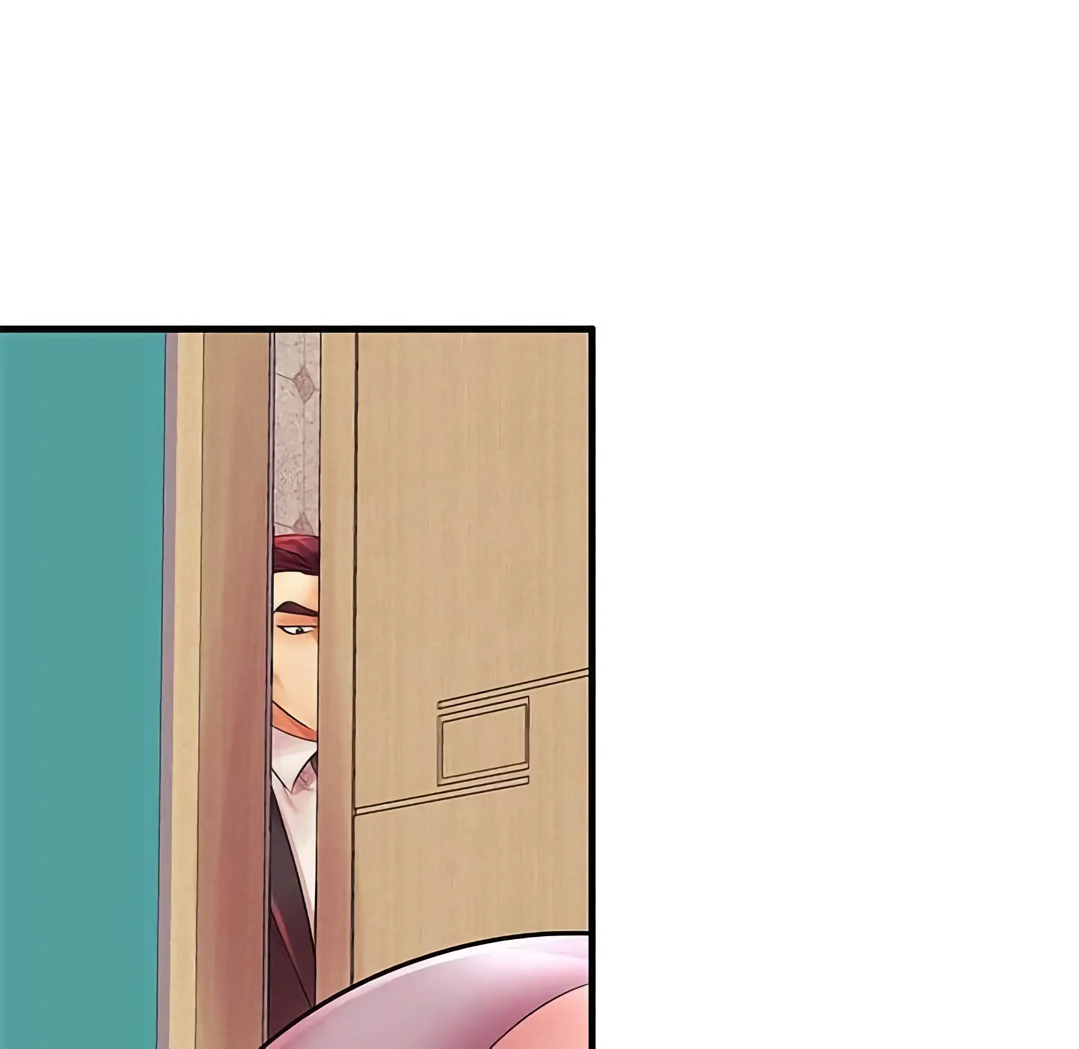 comics-image