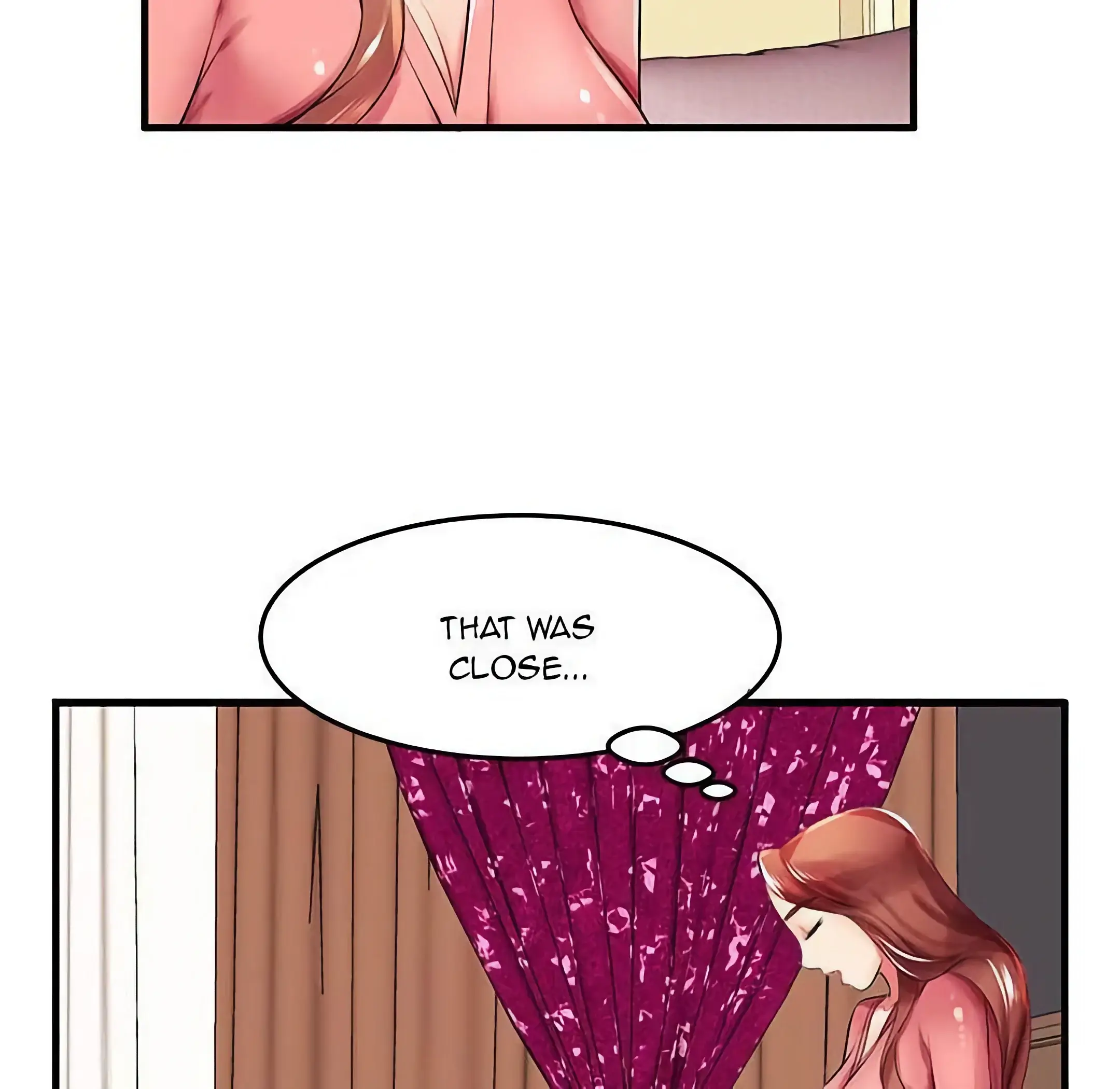 comics-image