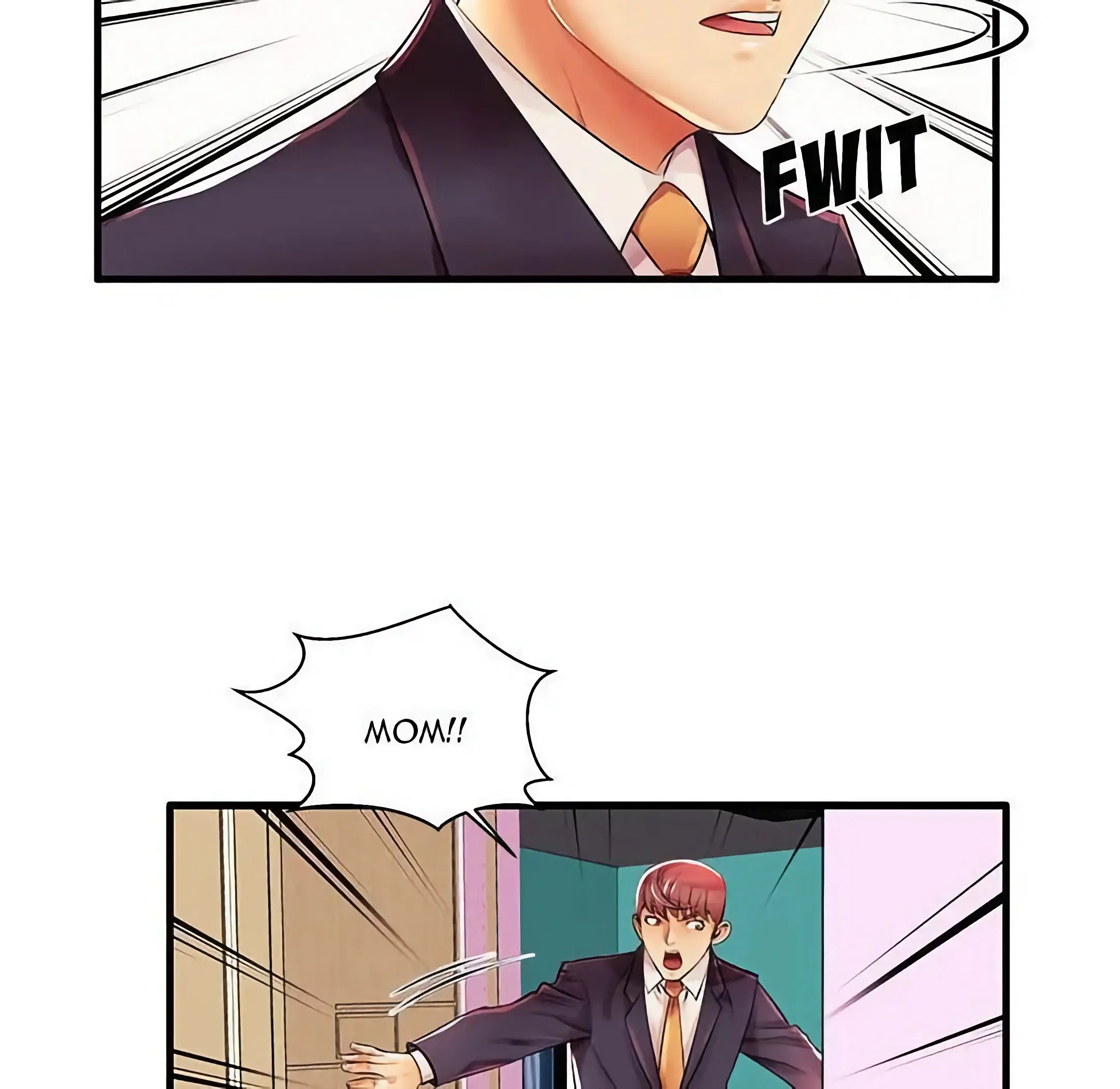 comics-image