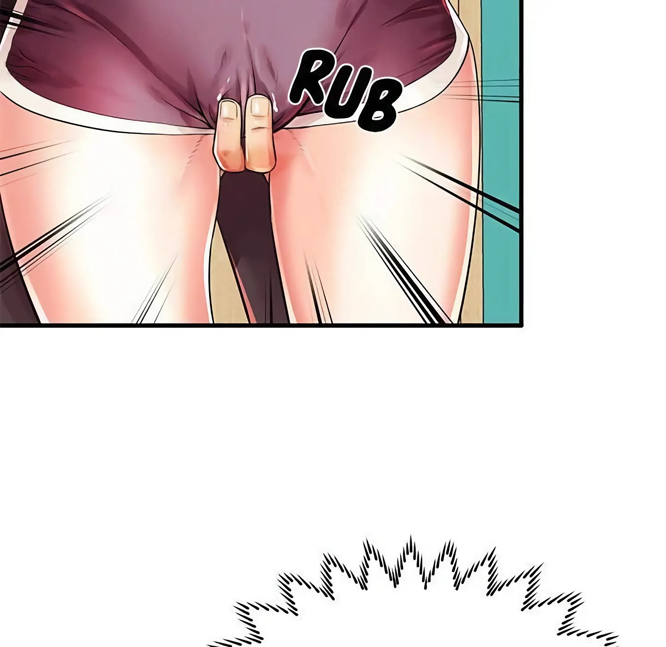comics-image