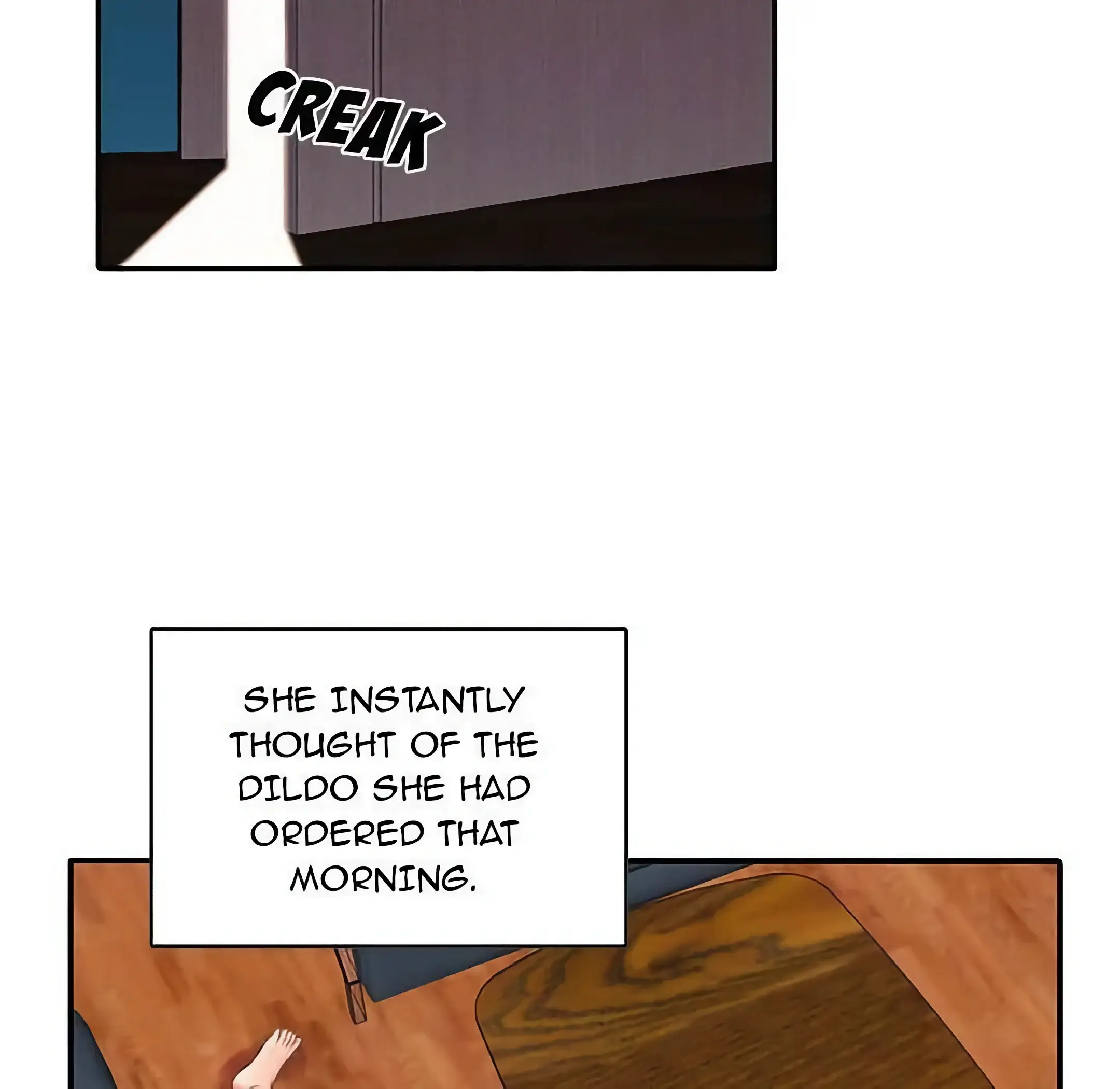 comics-image