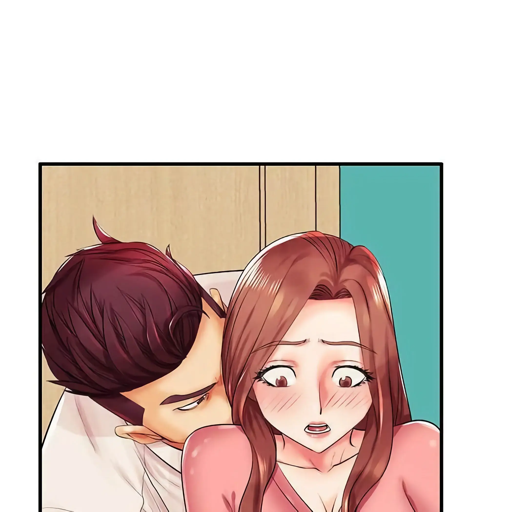 comics-image