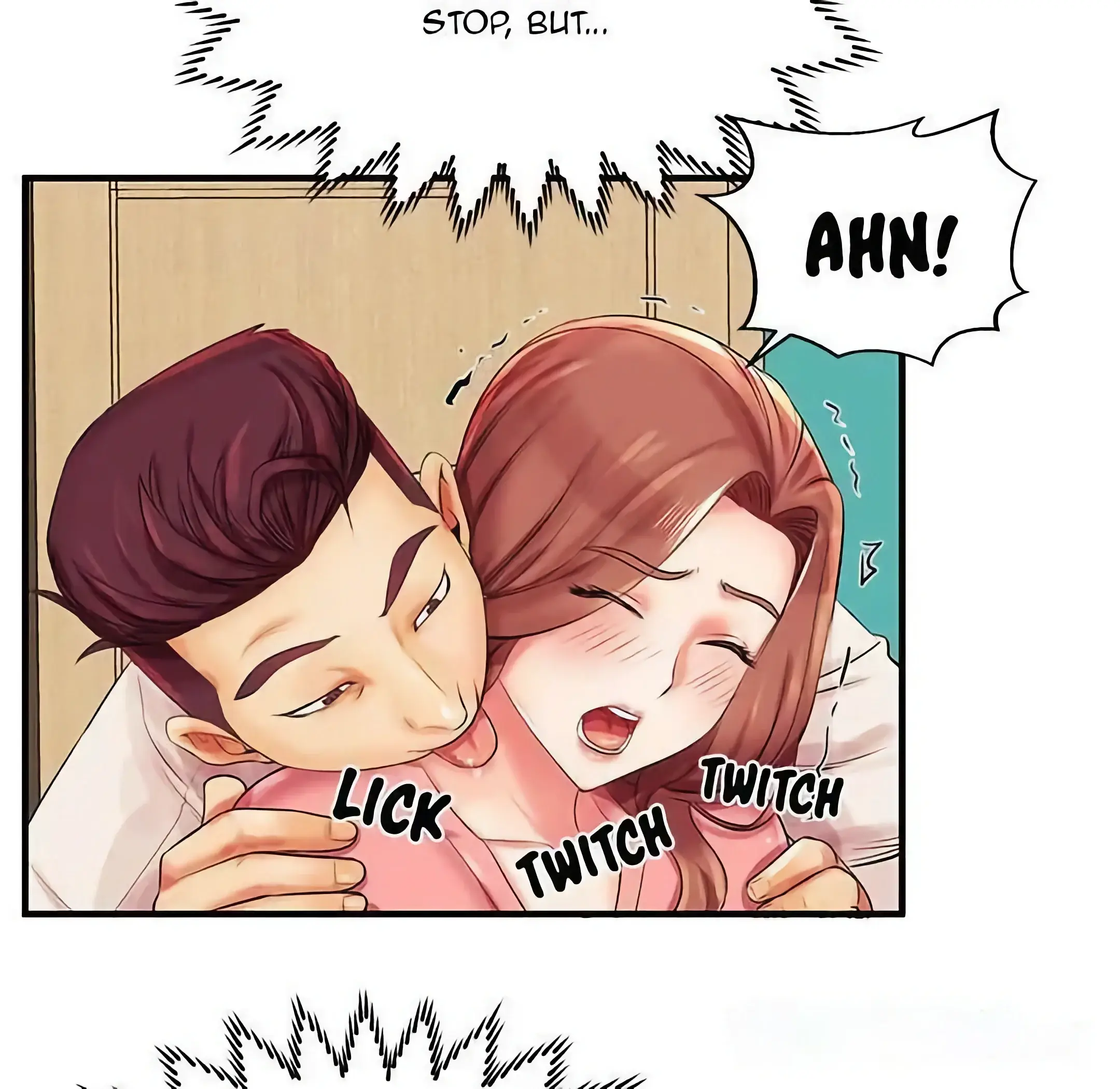 comics-image
