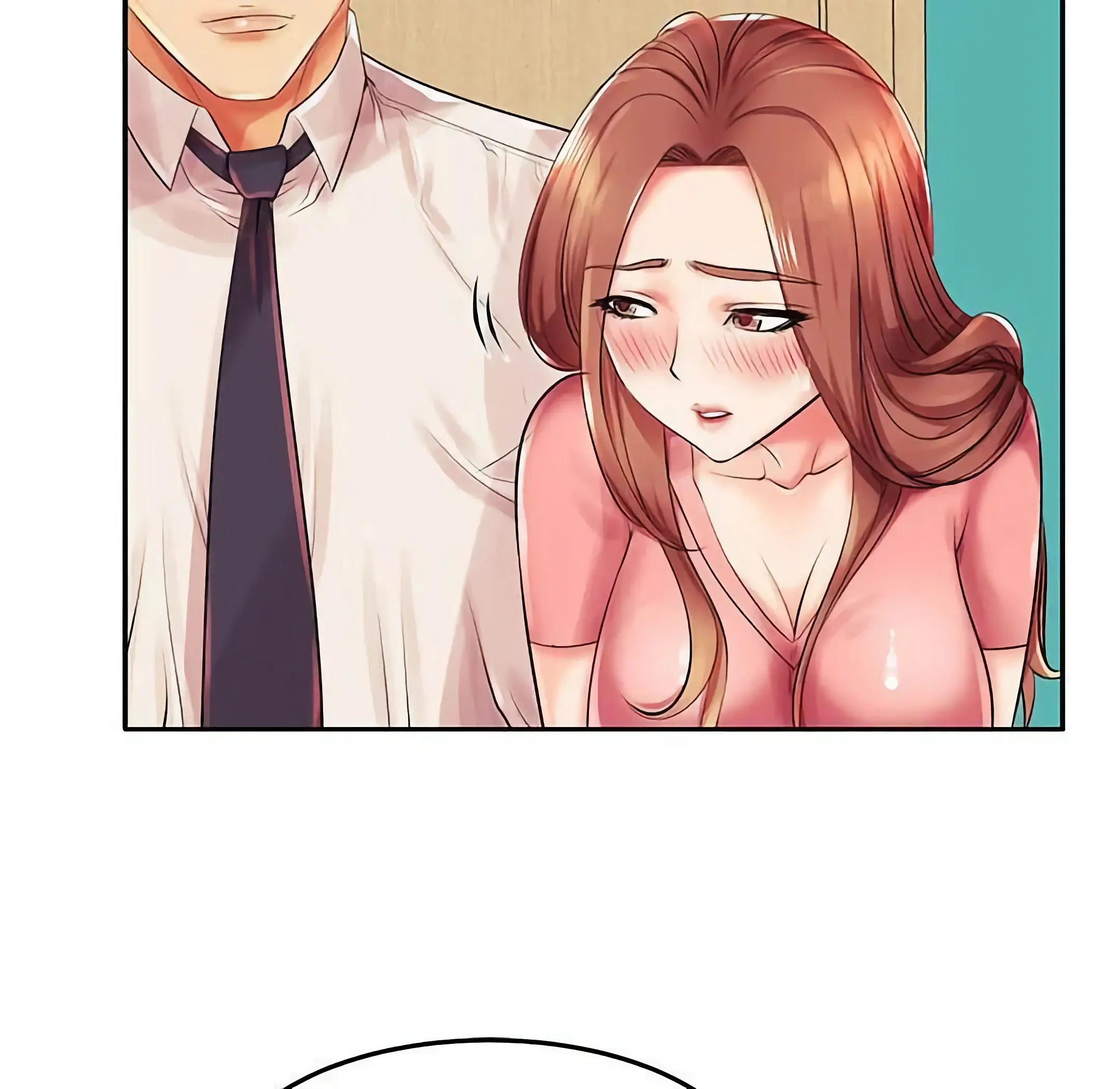 comics-image