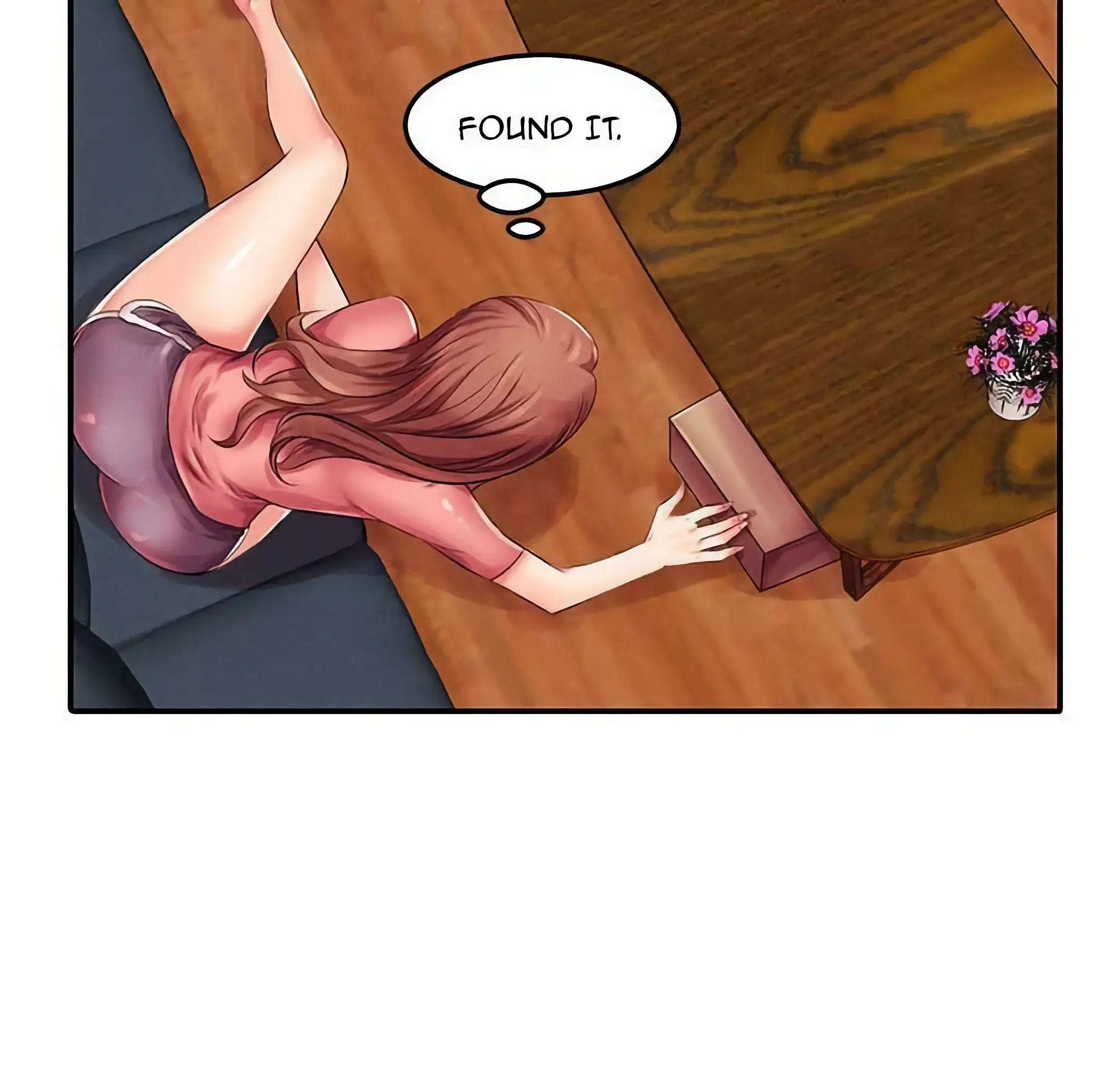 comics-image