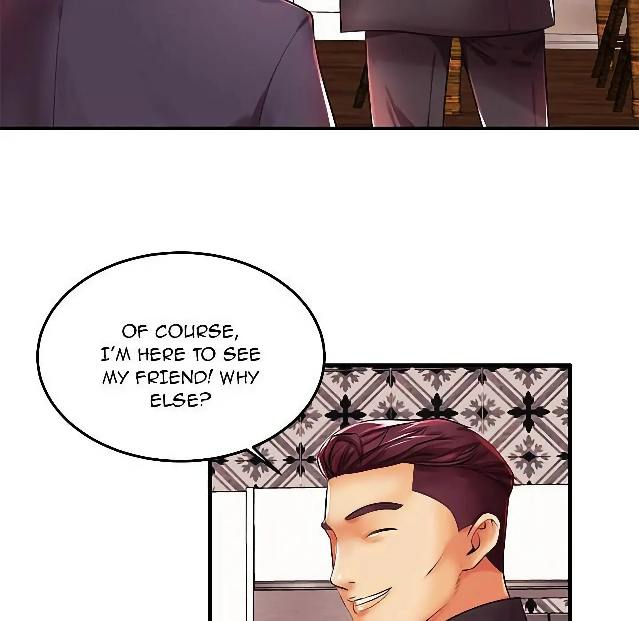 comics-image