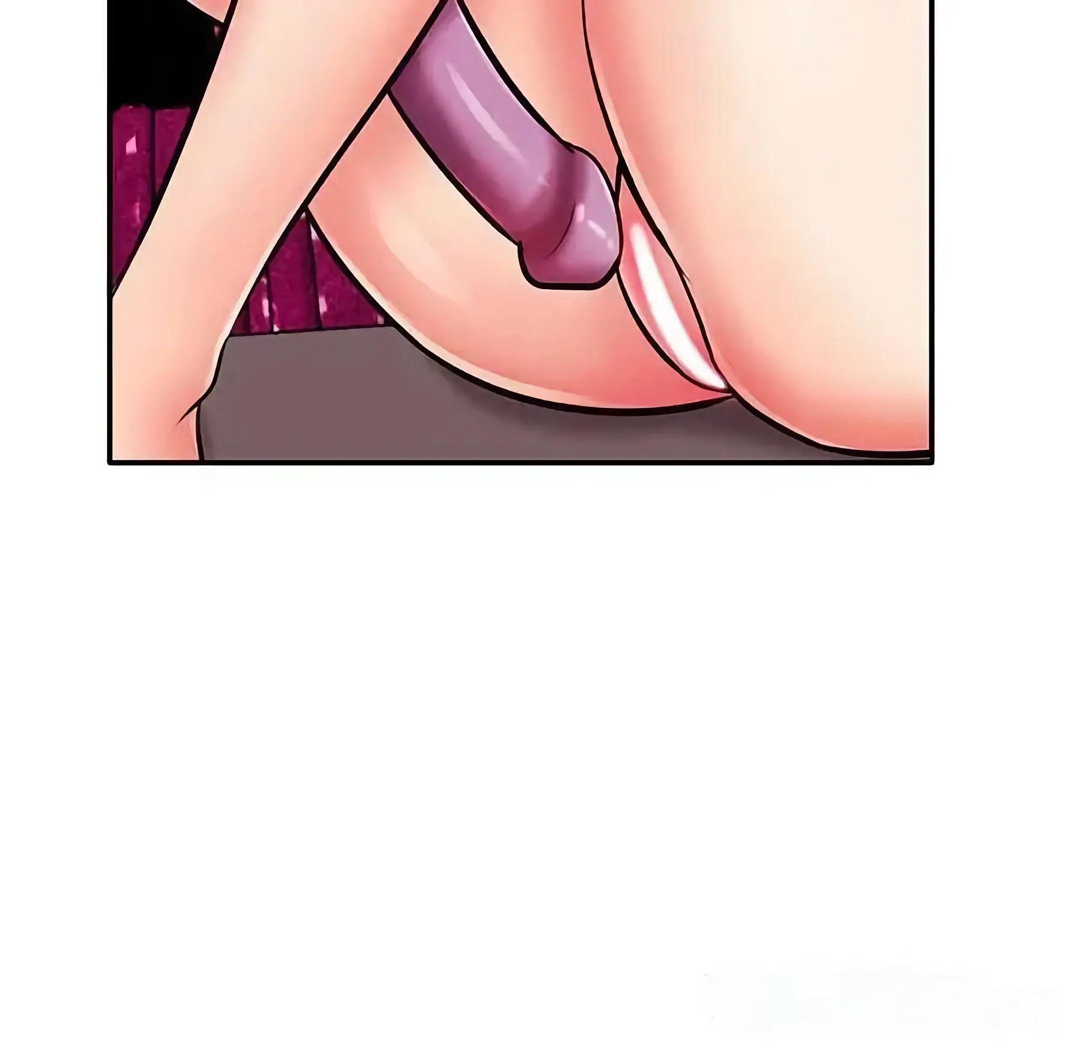 comics-image