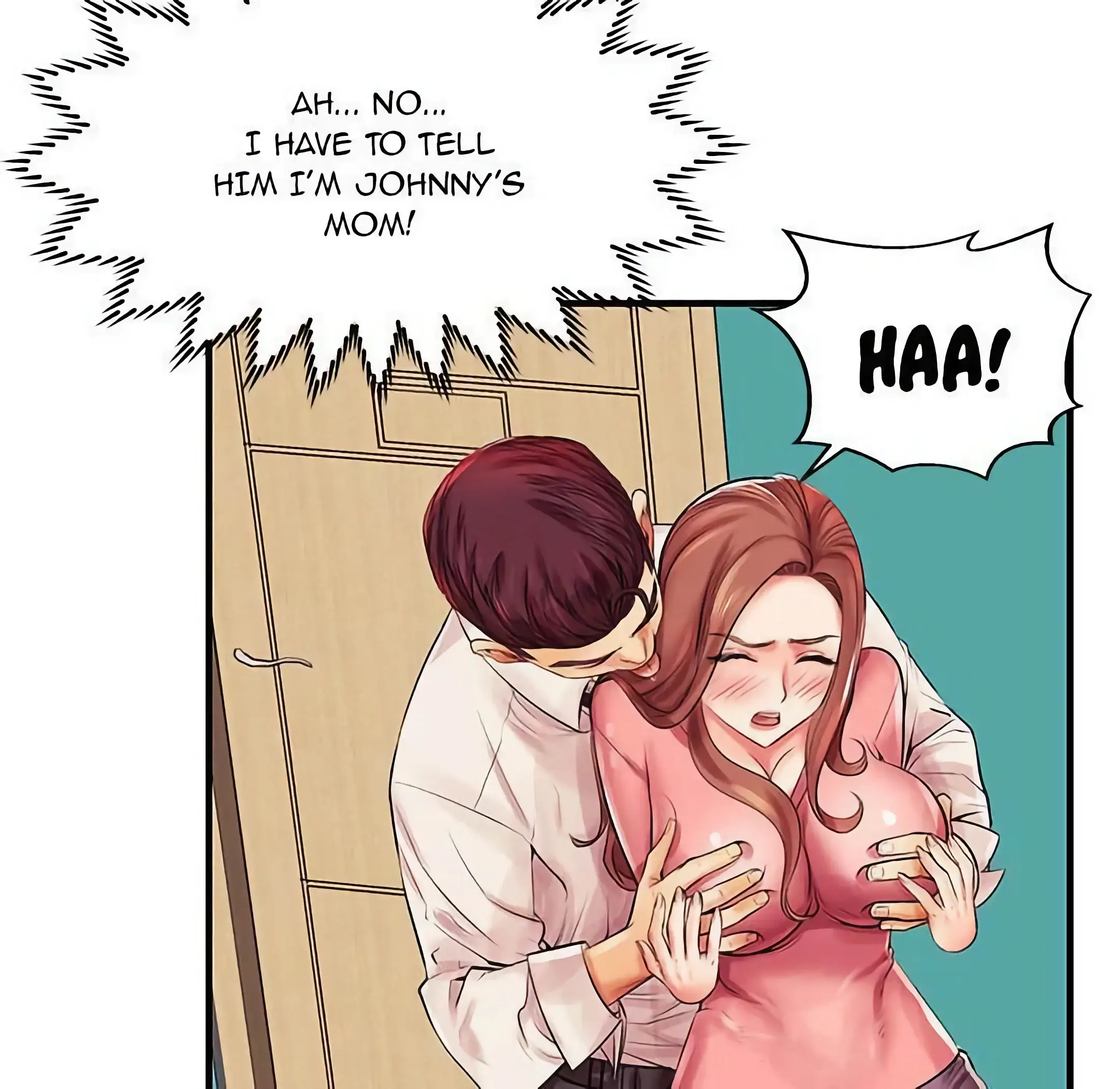 comics-image