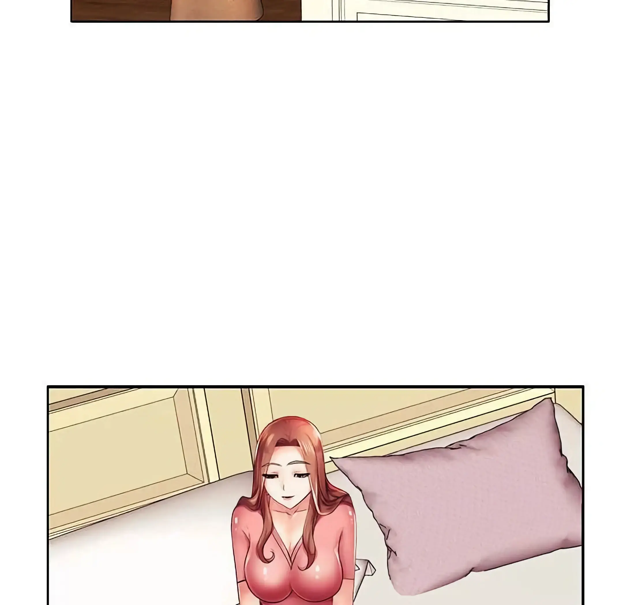 comics-image