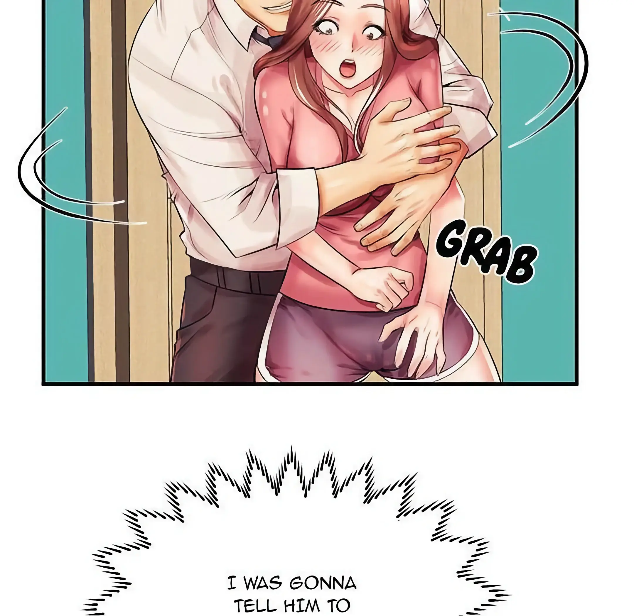 comics-image