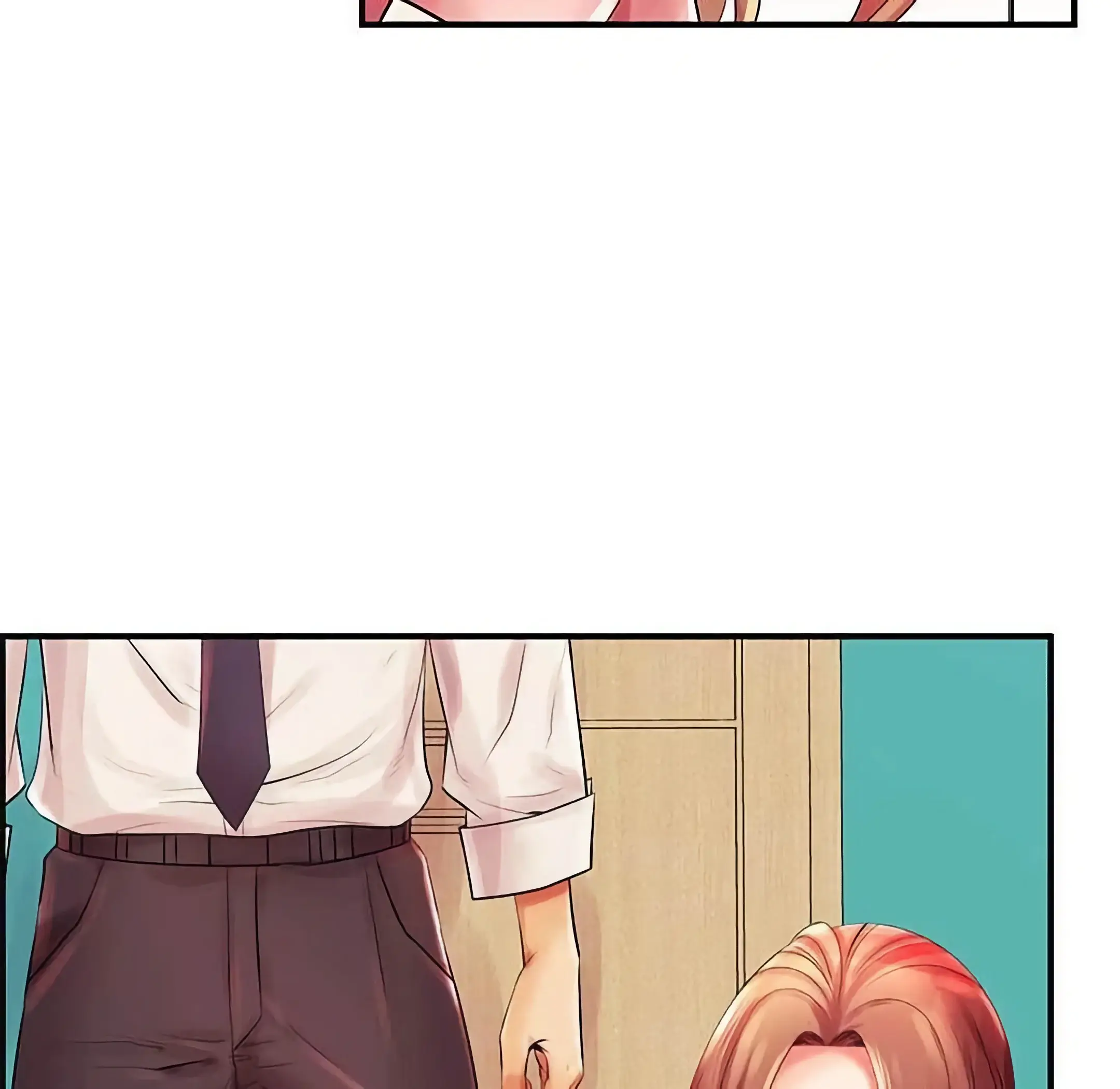 comics-image