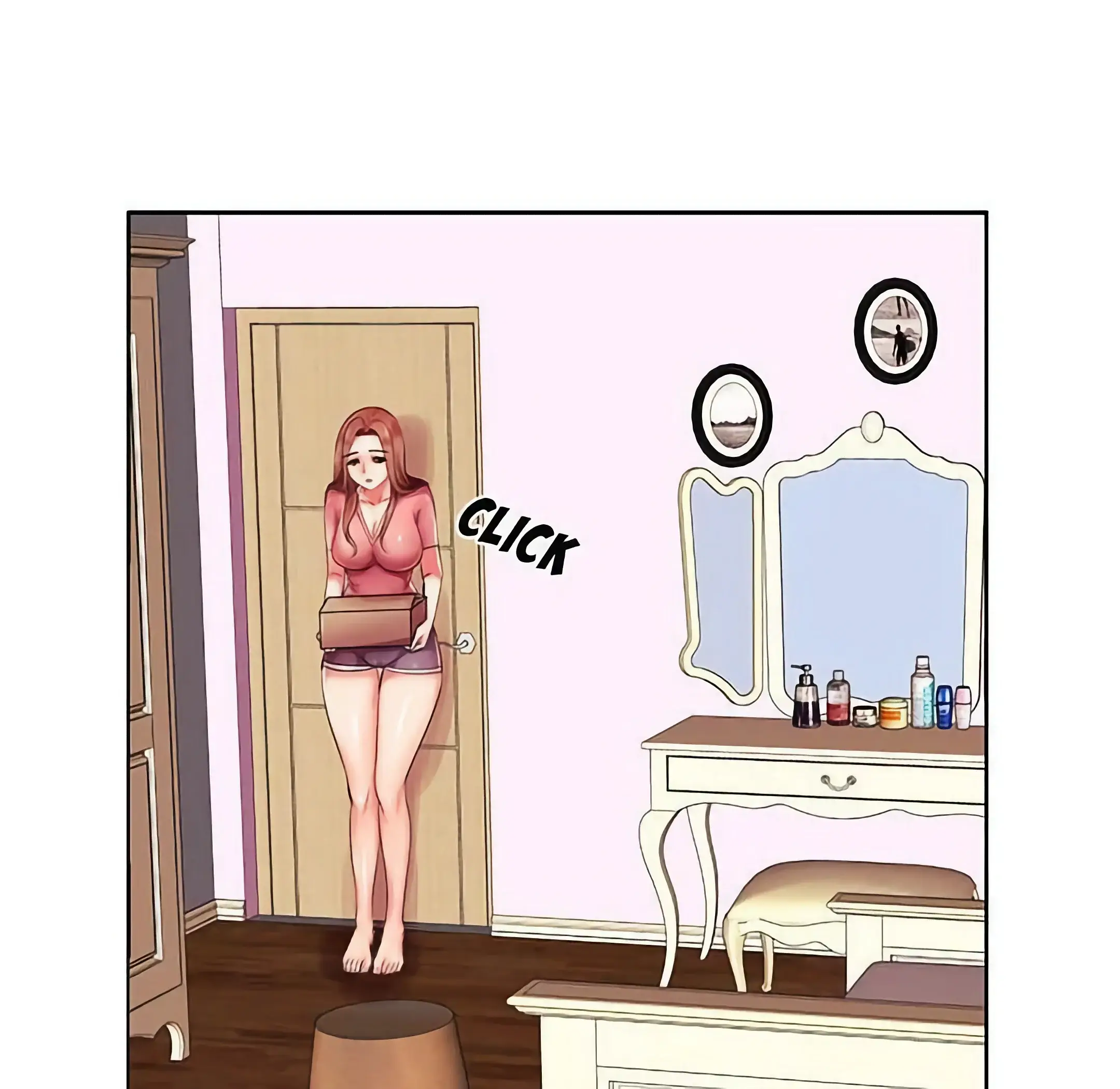 comics-image