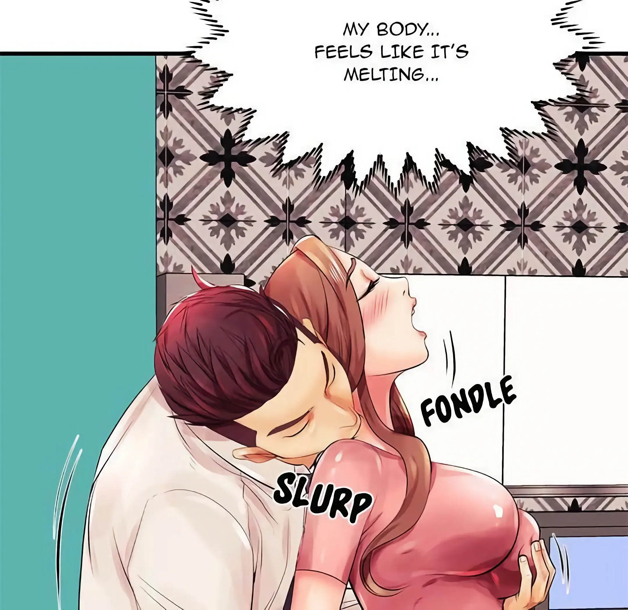 comics-image