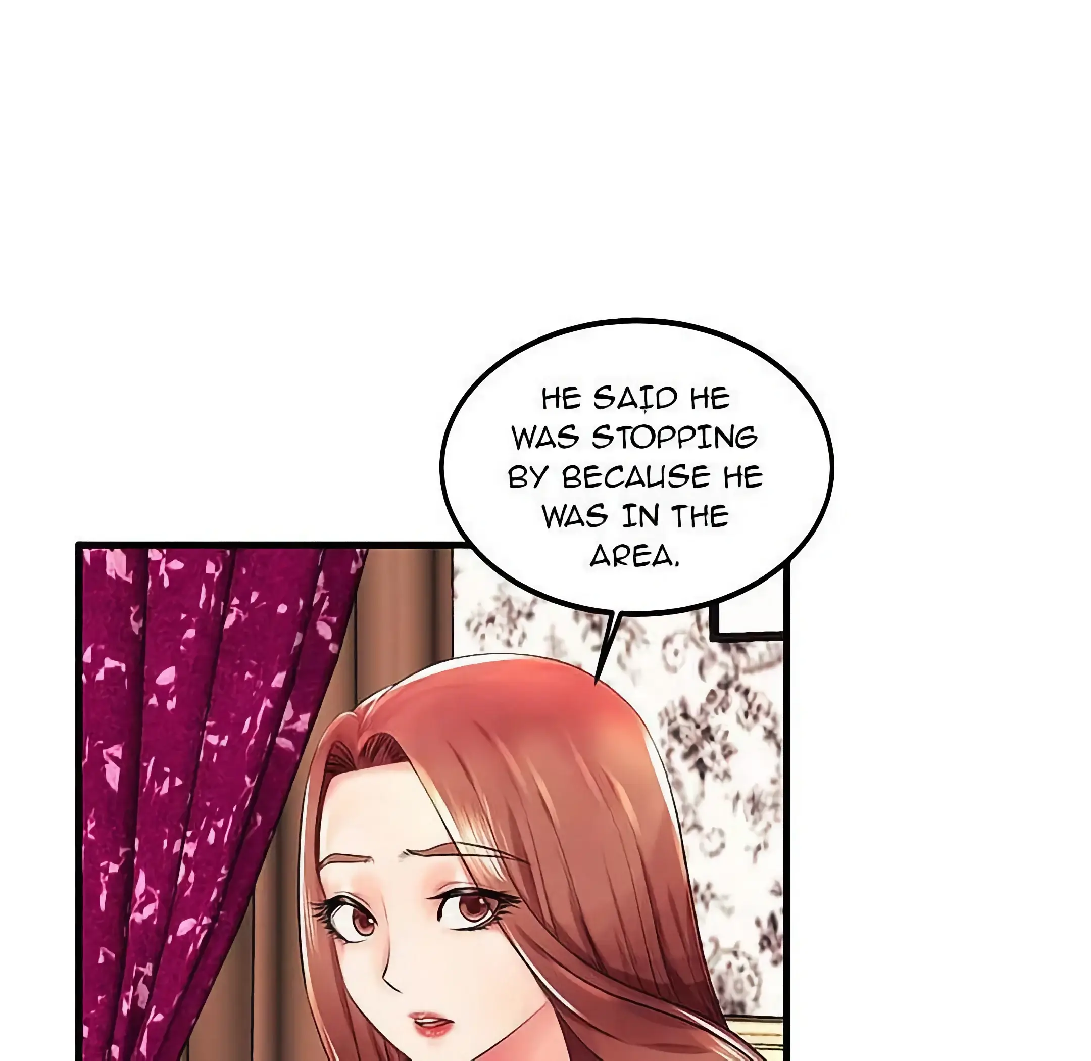 comics-image