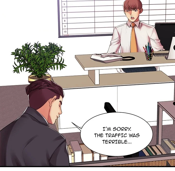 comics-image