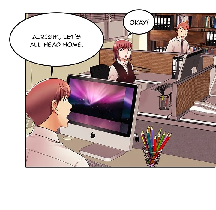 comics-image