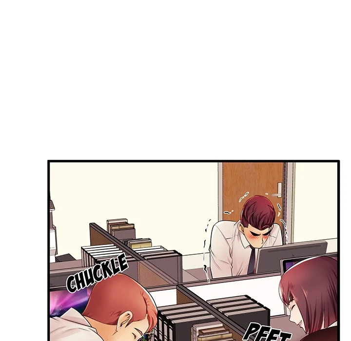 comics-image