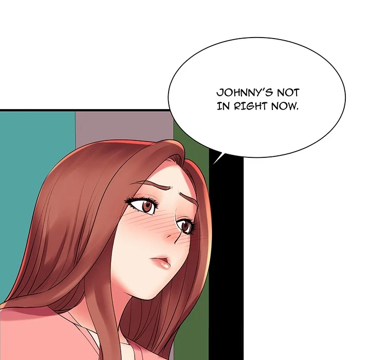 comics-image