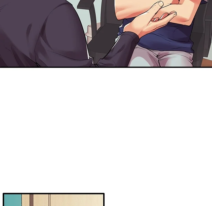 comics-image