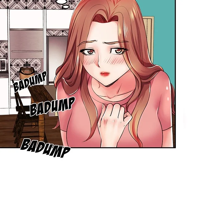 comics-image