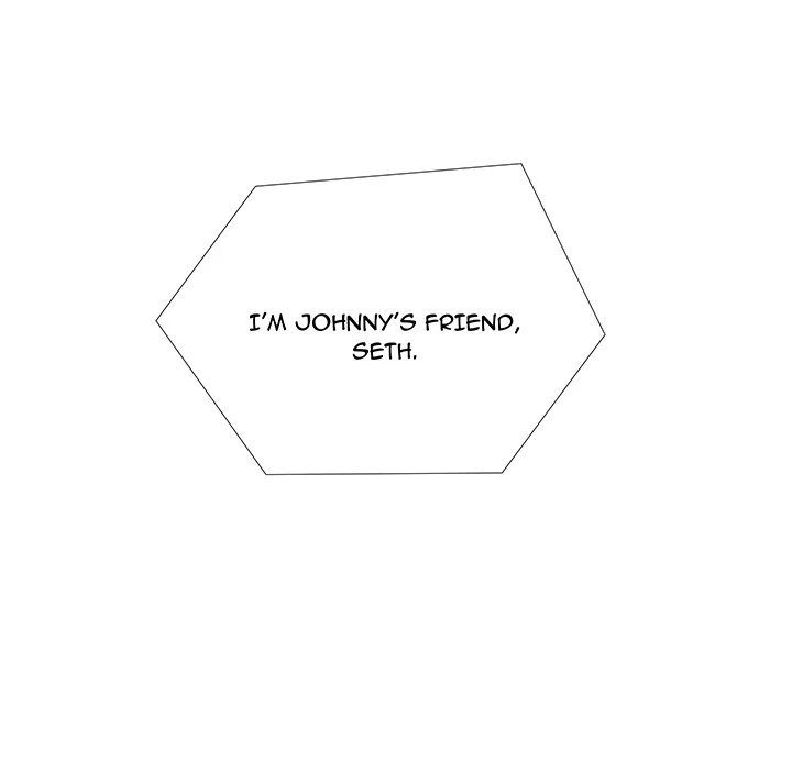comics-image