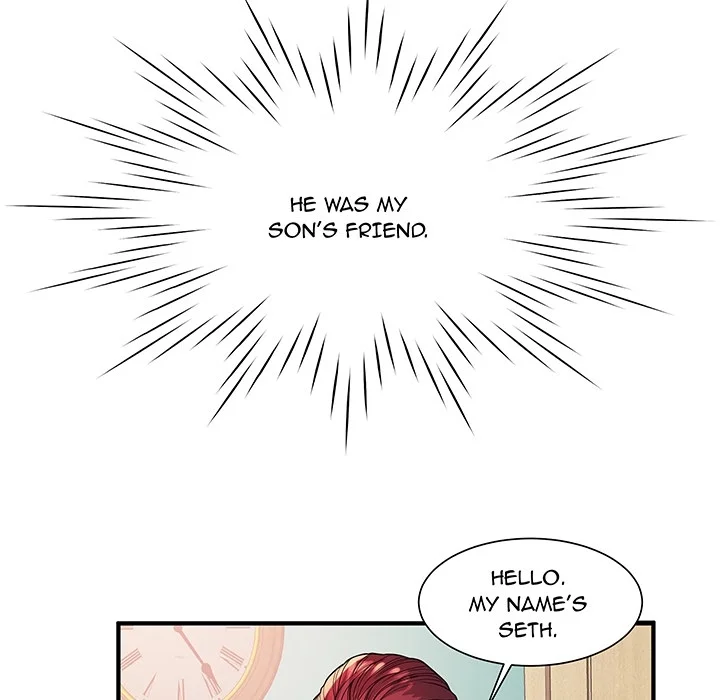 comics-image