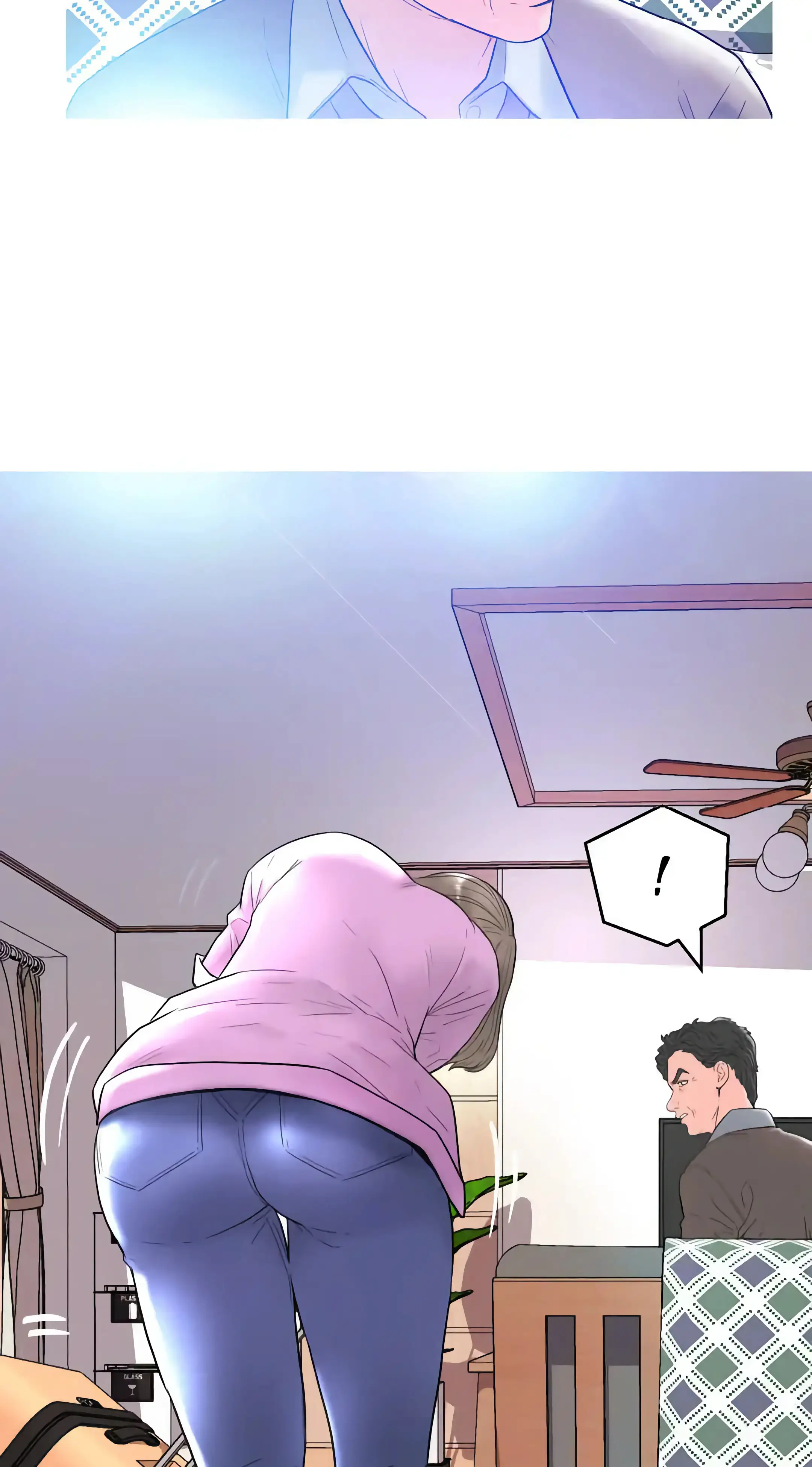 comics-image