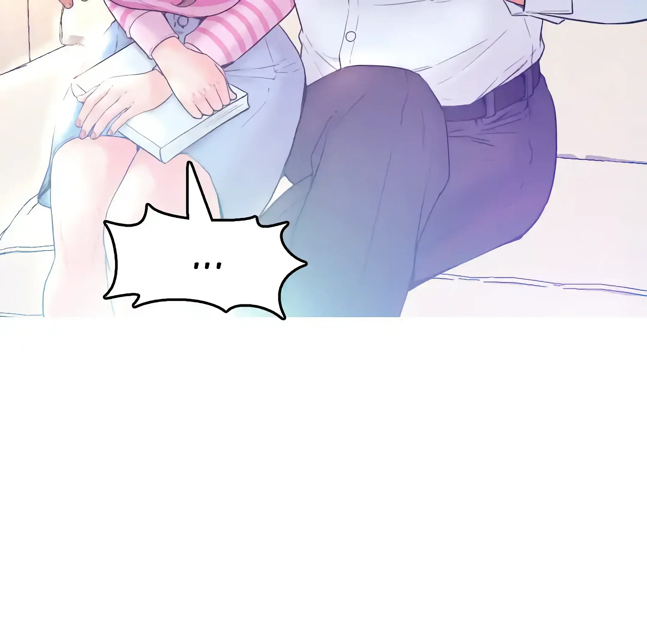 comics-image