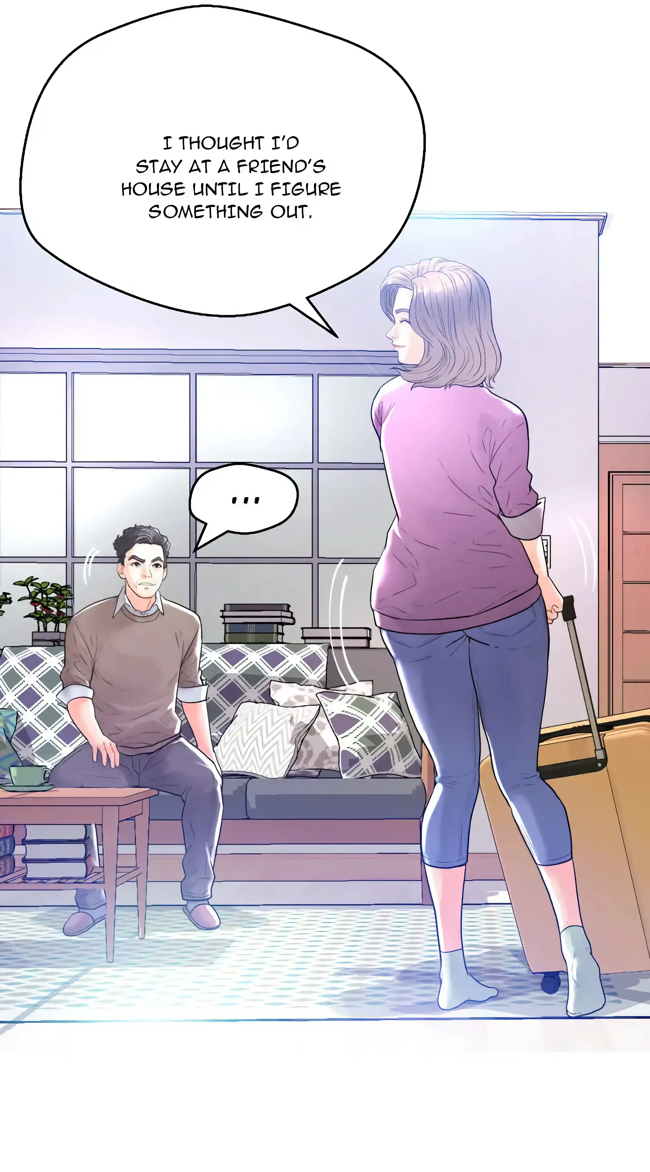 comics-image