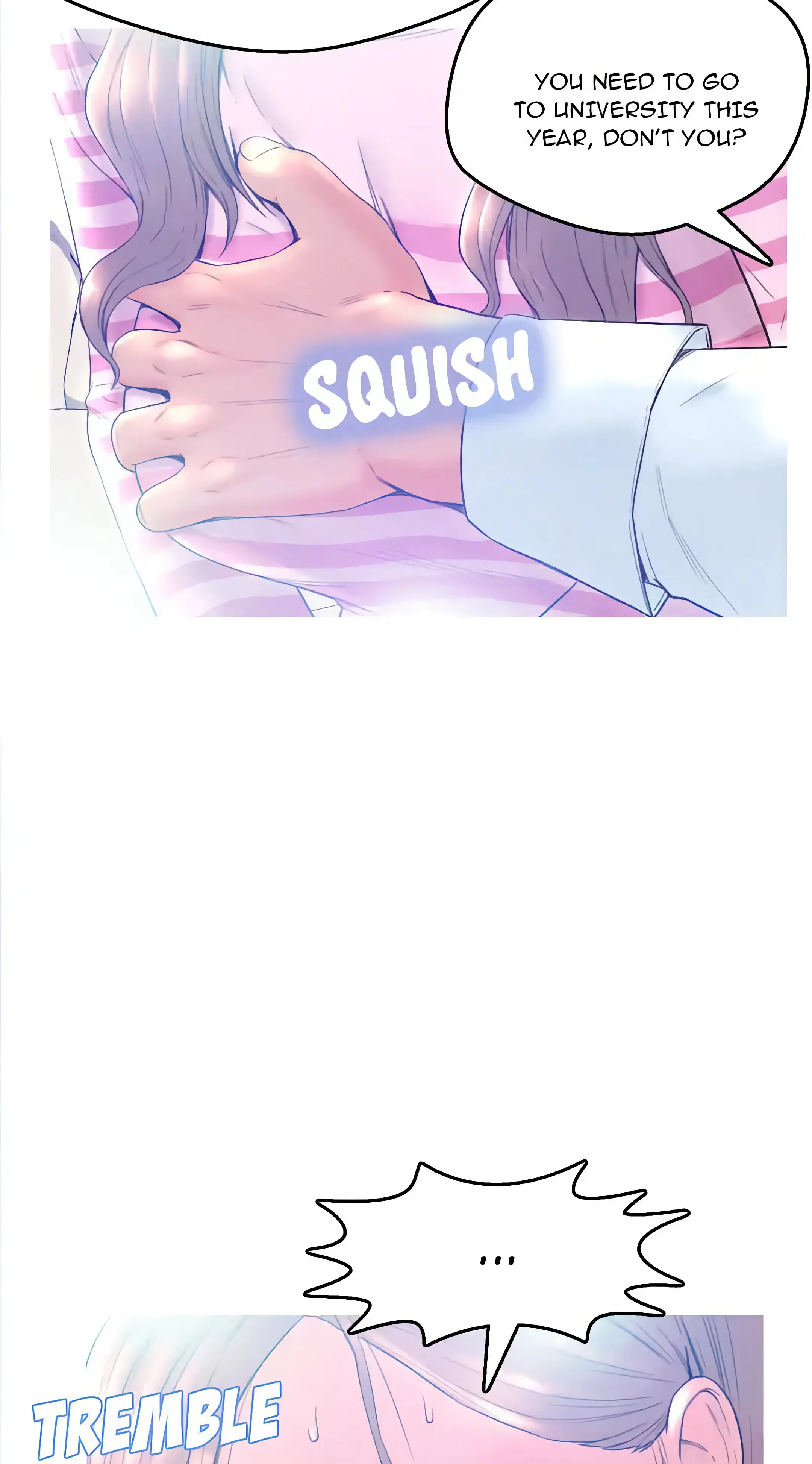 comics-image