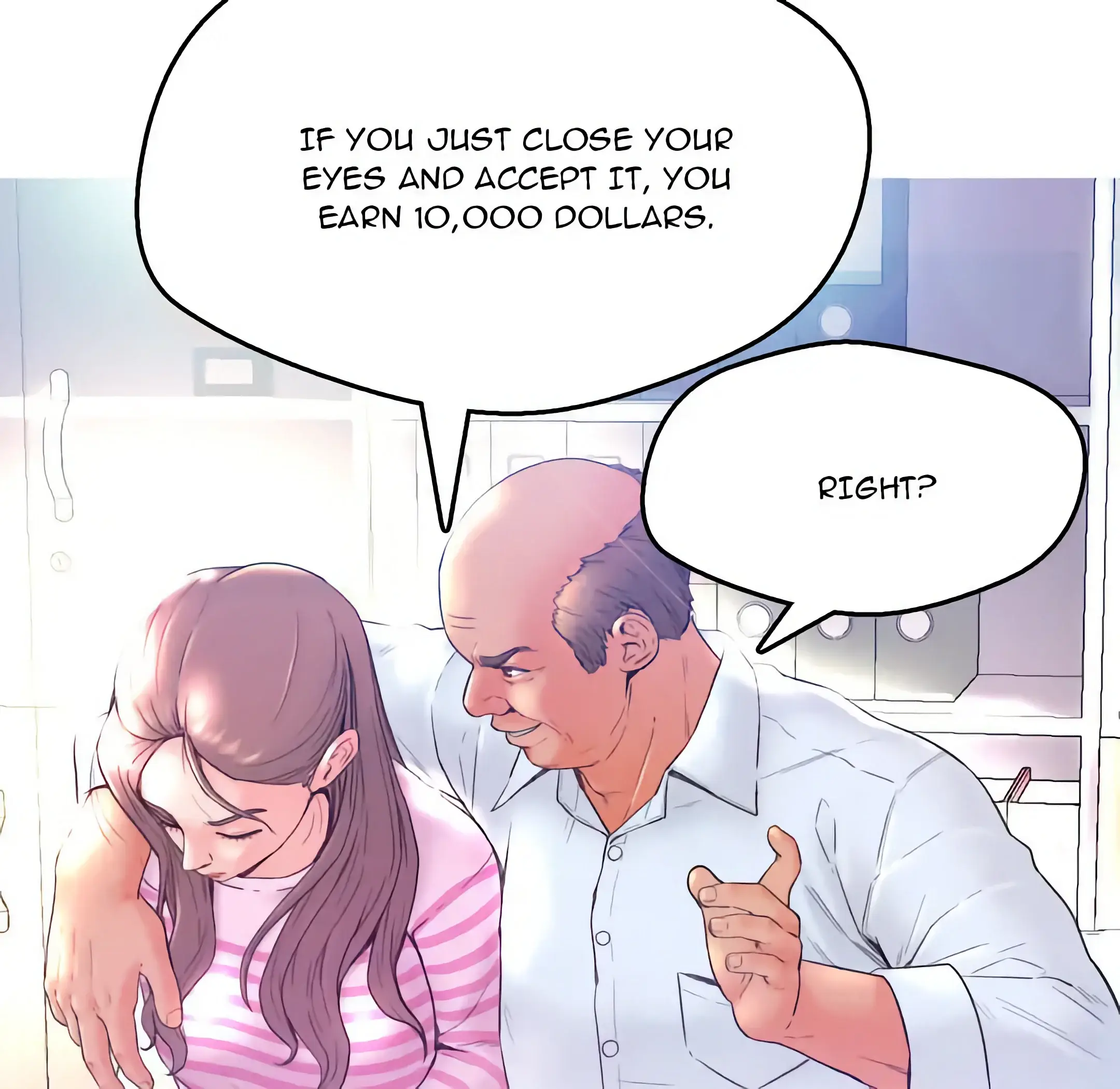 comics-image
