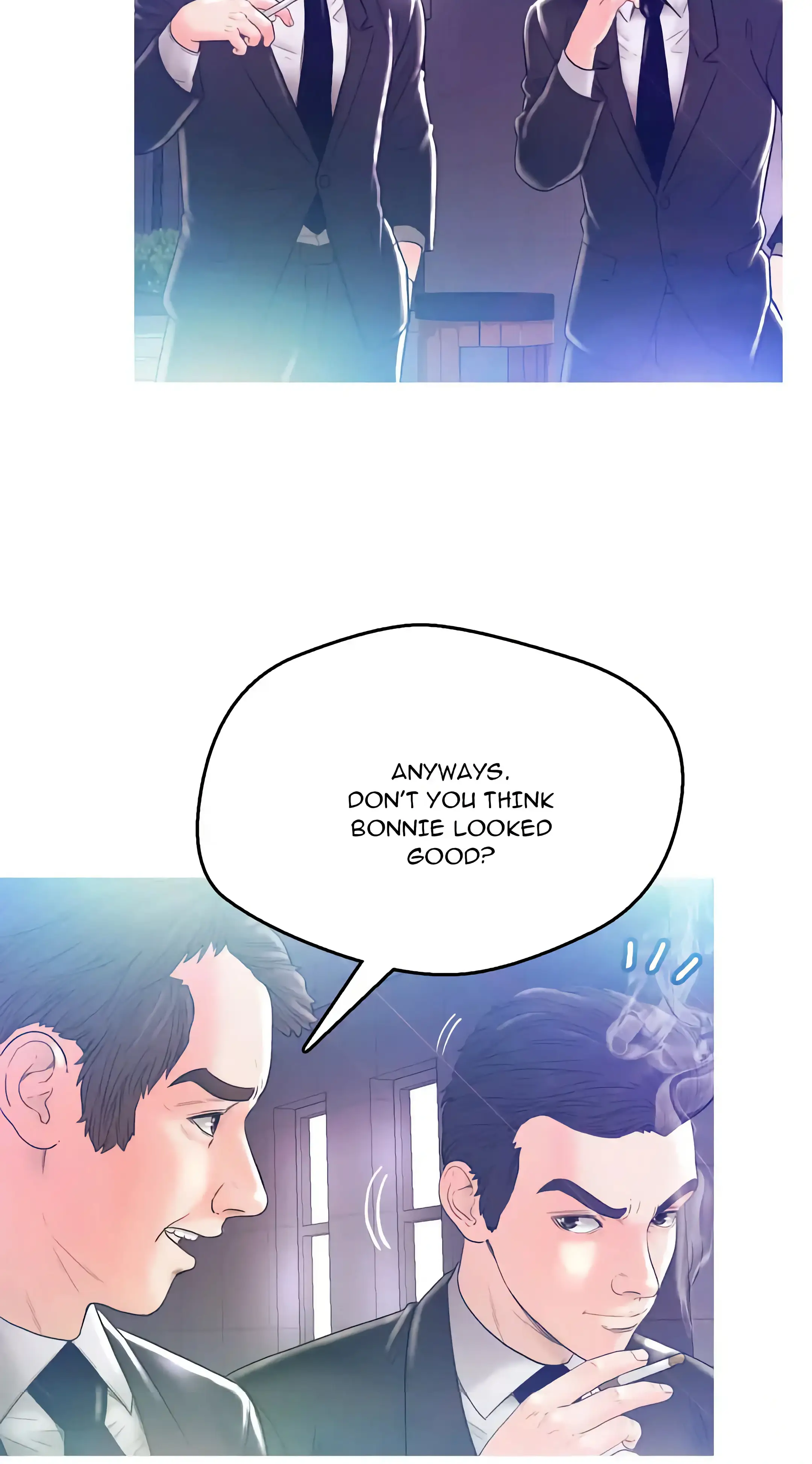 comics-image