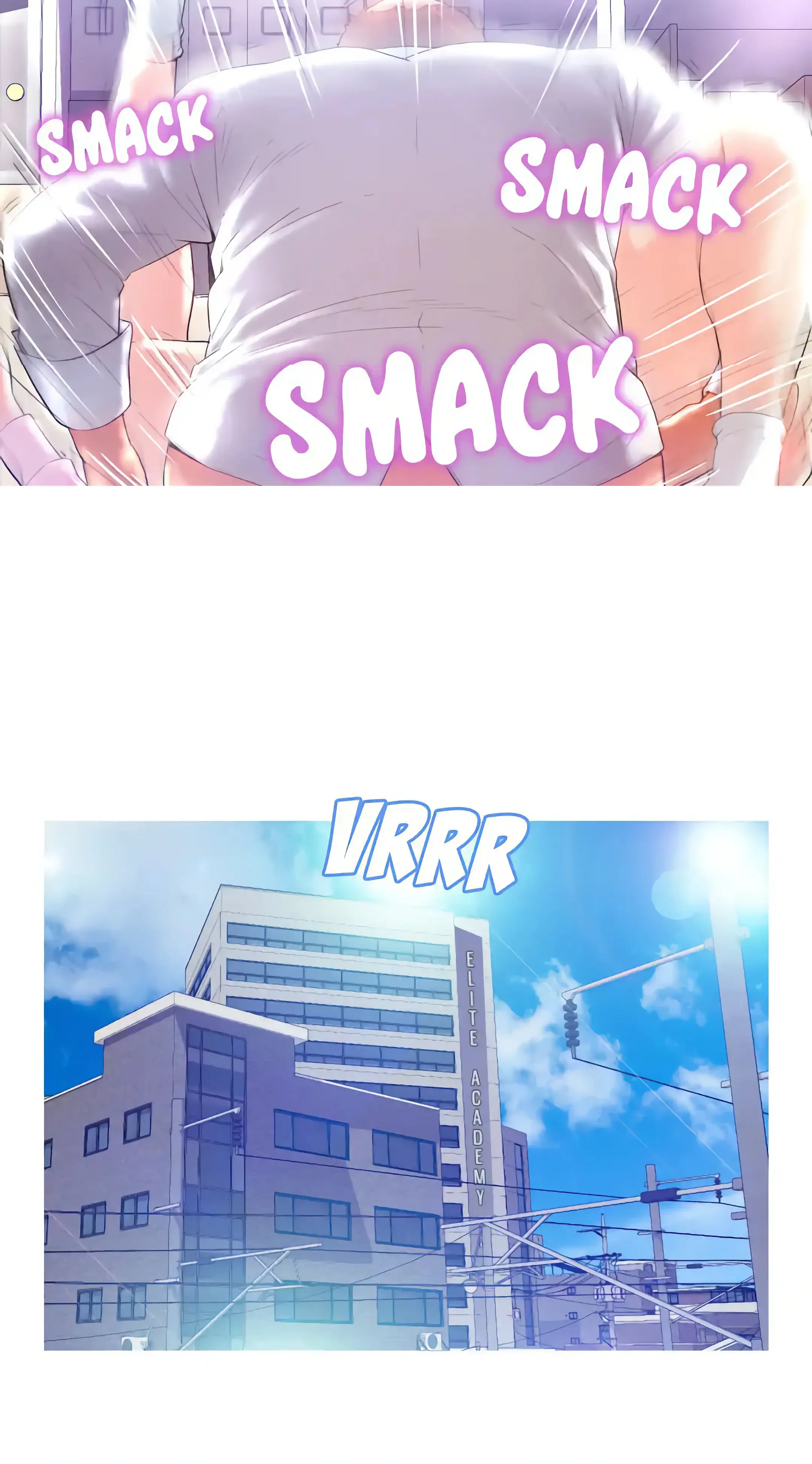 comics-image