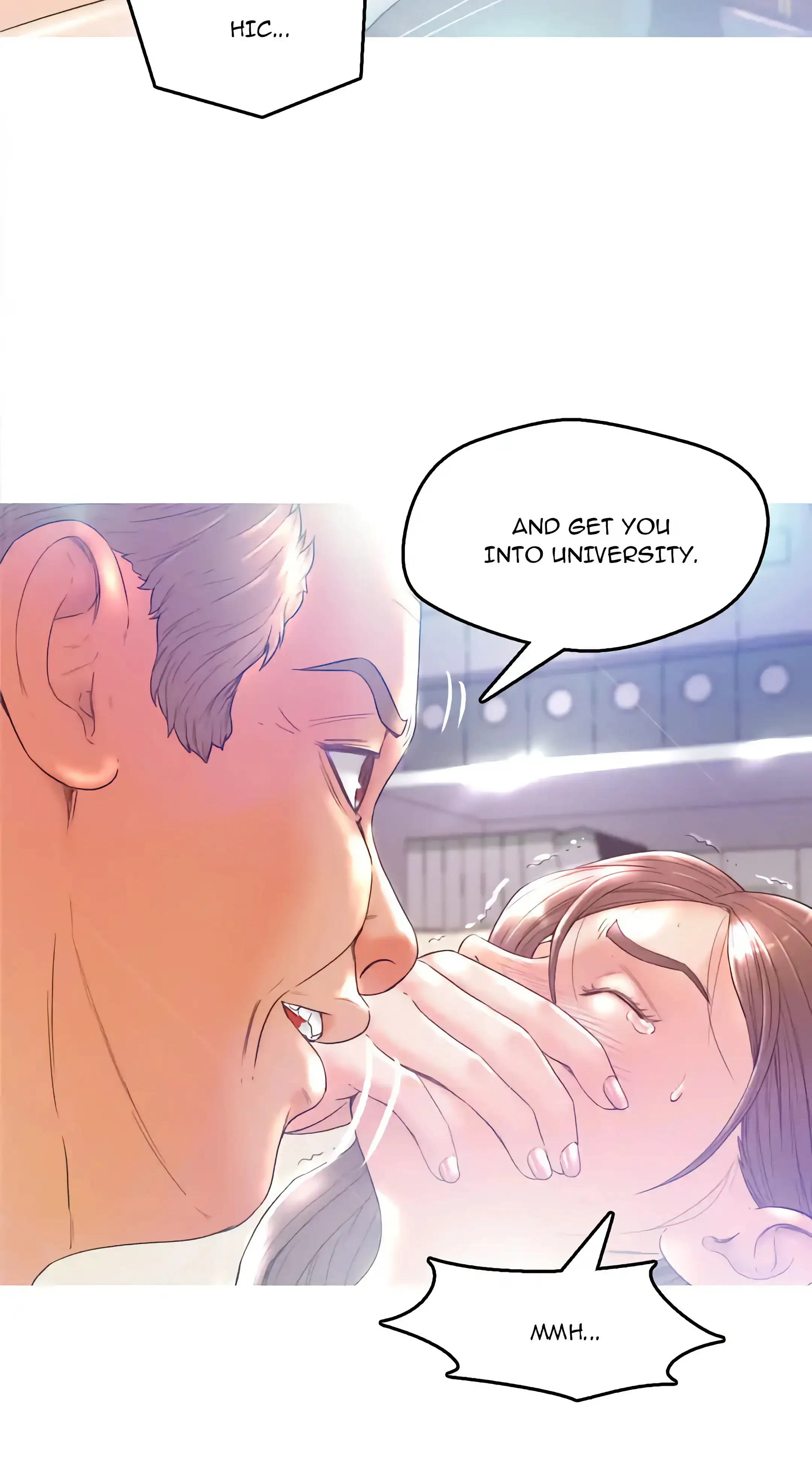 comics-image